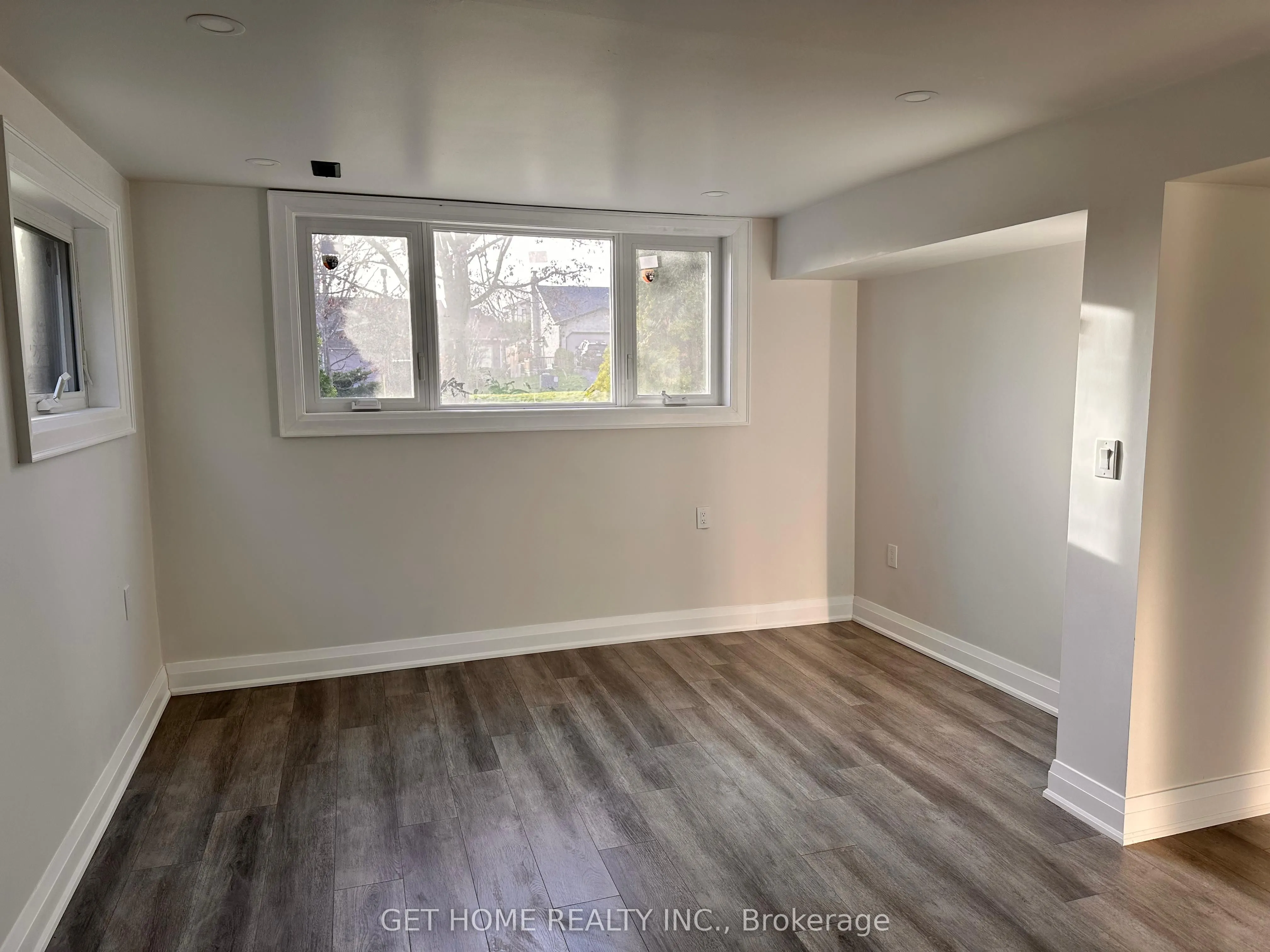 1175 Sutton Court, #BSMT