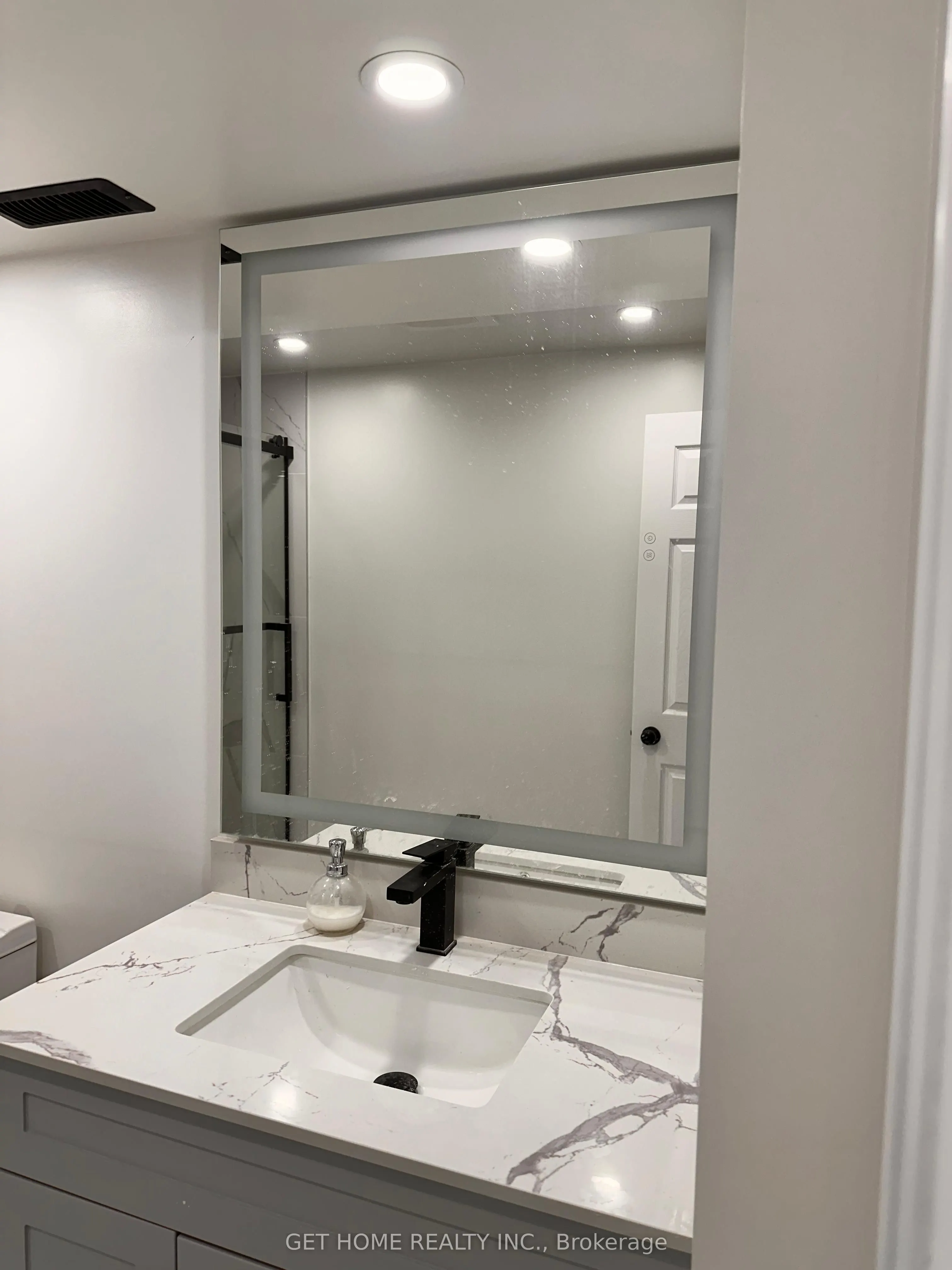 1175 Sutton Court, #BSMT