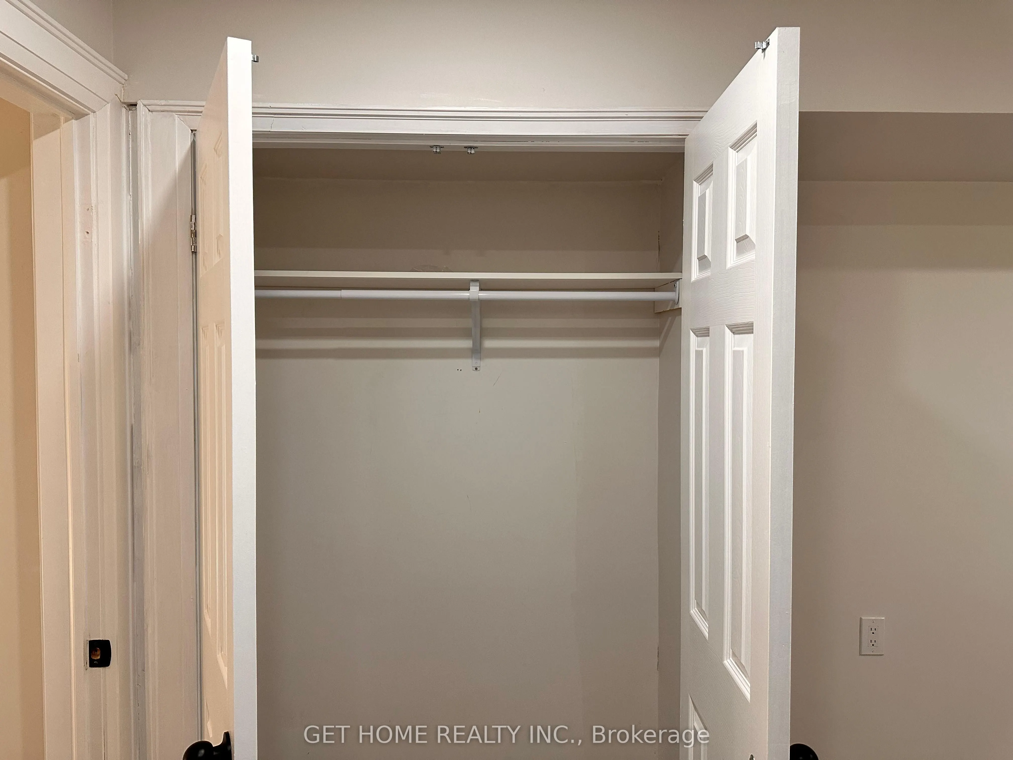 1175 Sutton Court, #BSMT
