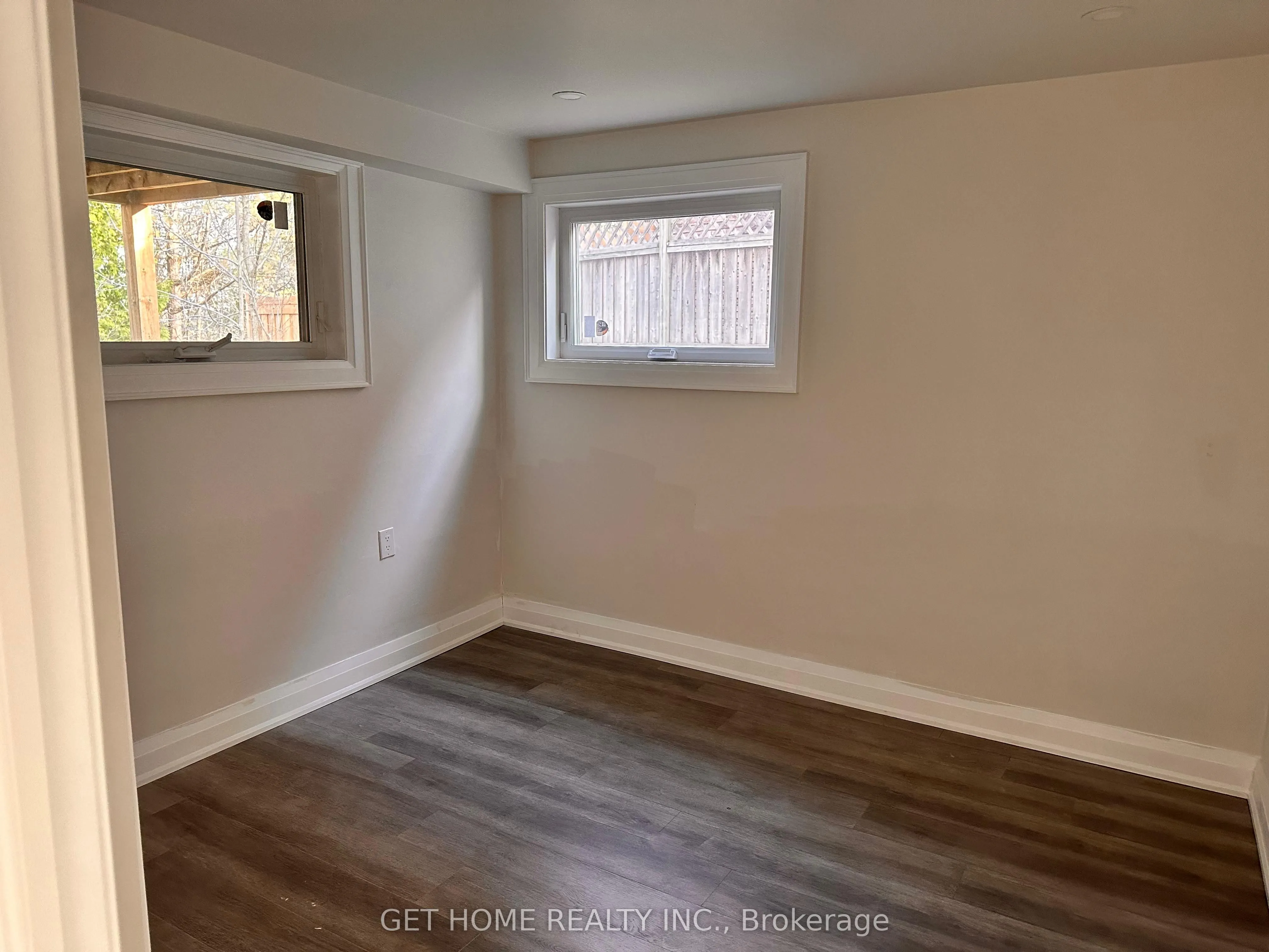 1175 Sutton Court, #BSMT