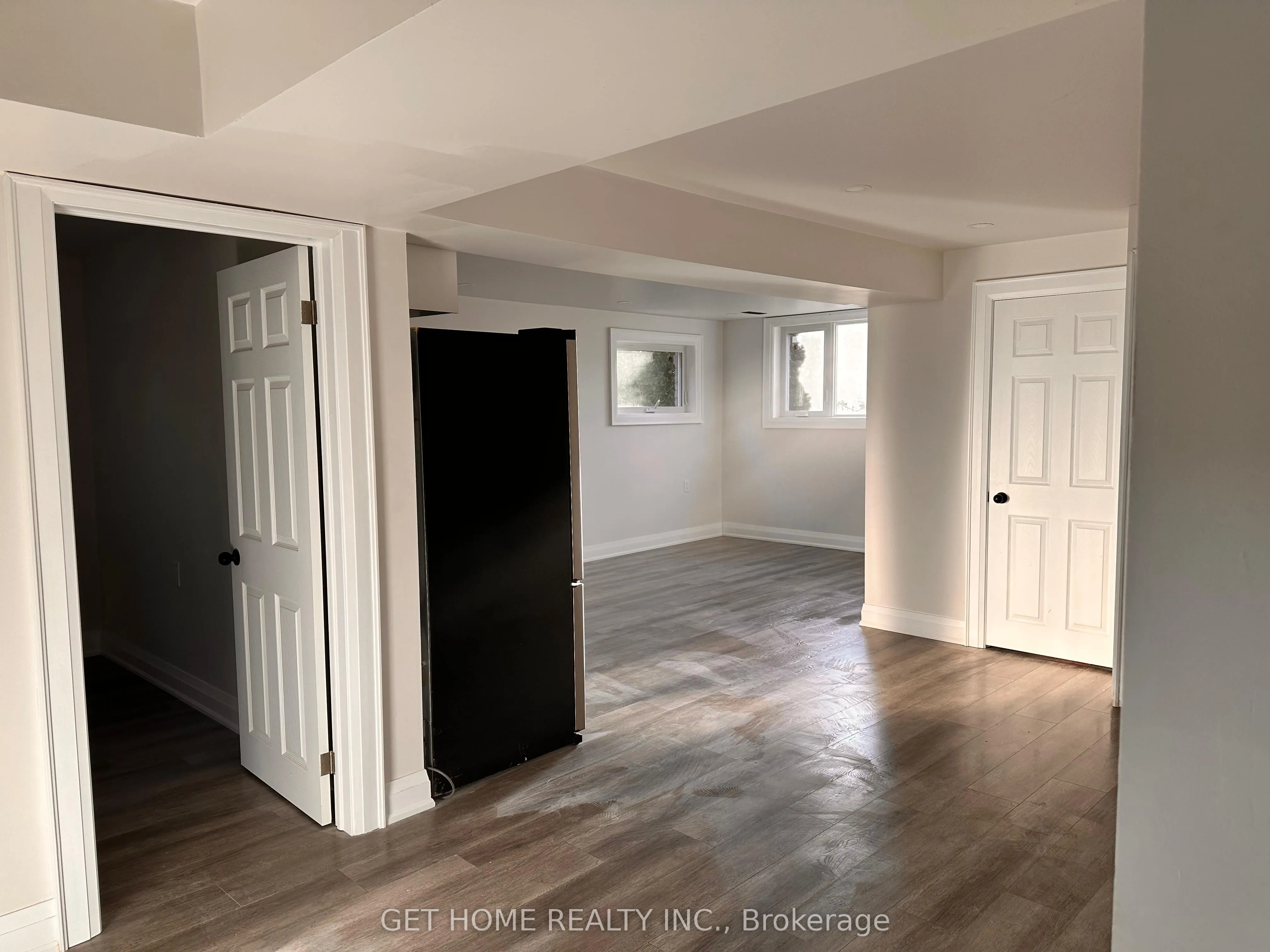 1175 Sutton Court, #BSMT