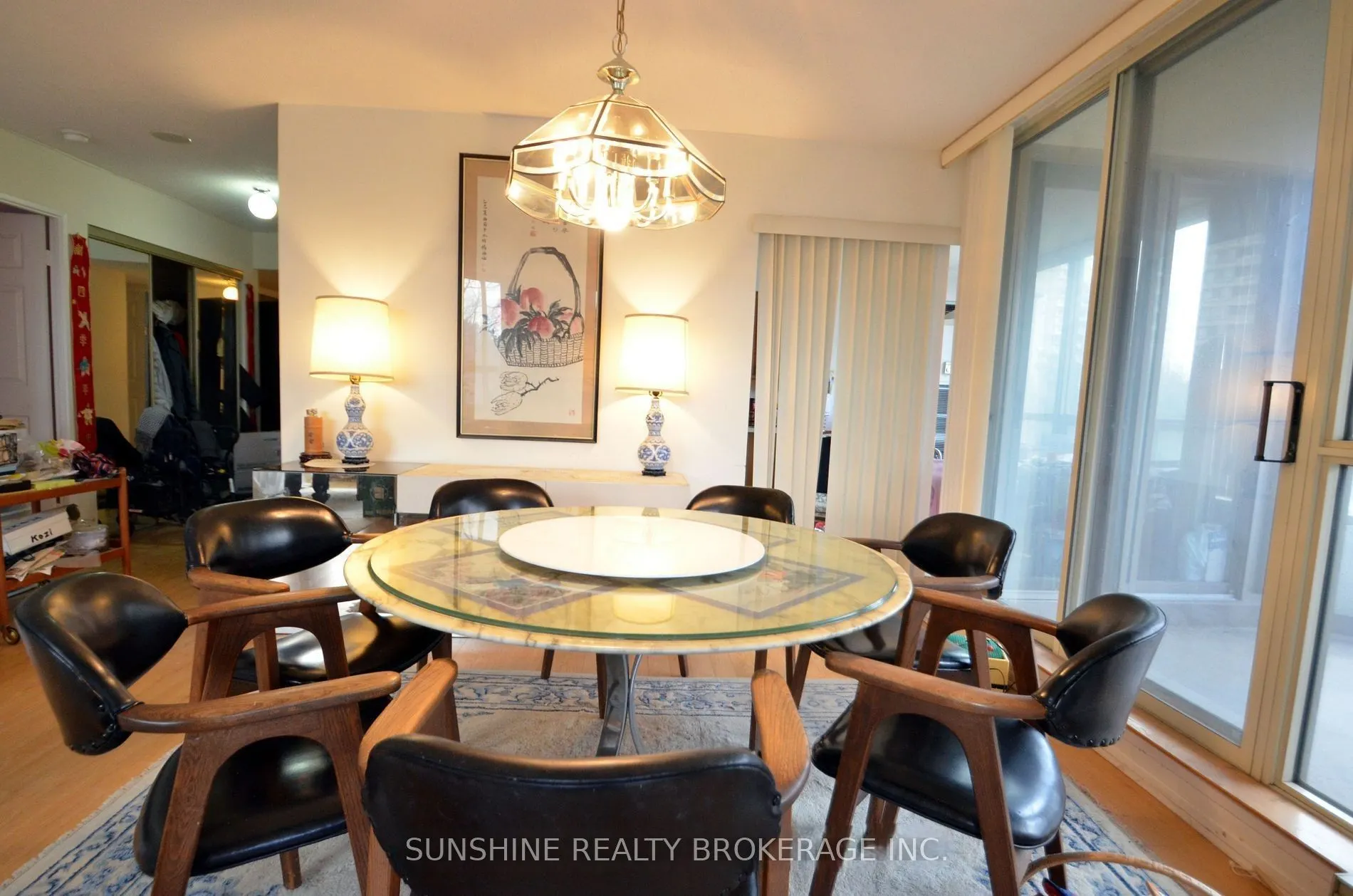 175 Bamburgh Circle, #309
