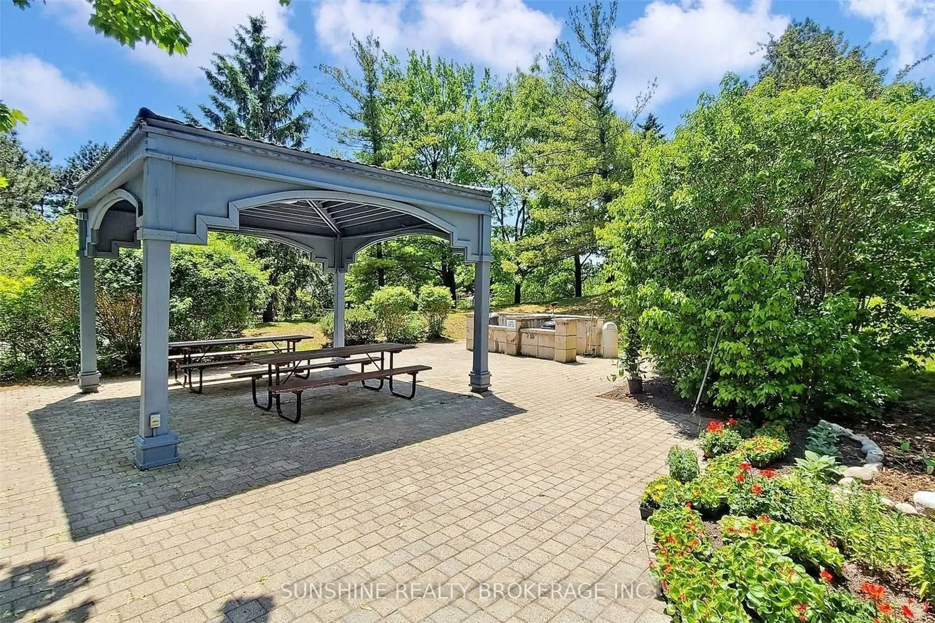 175 Bamburgh Circle, #309
