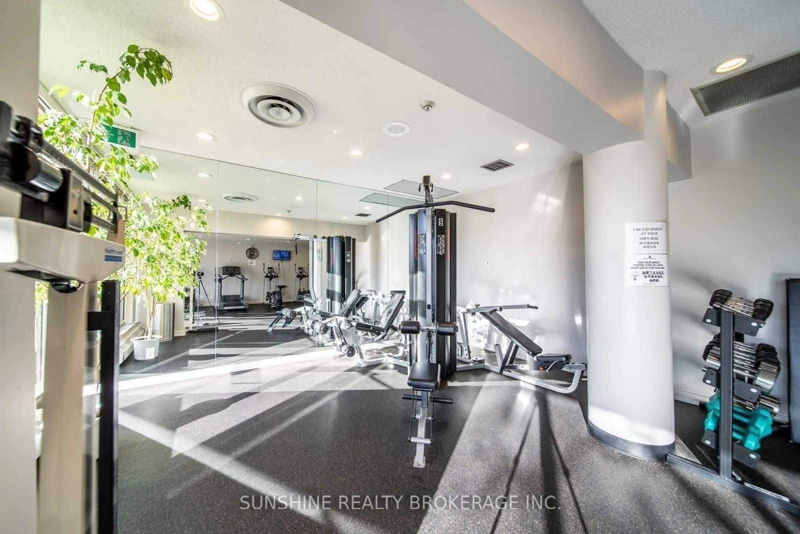 175 Bamburgh Circle, #309