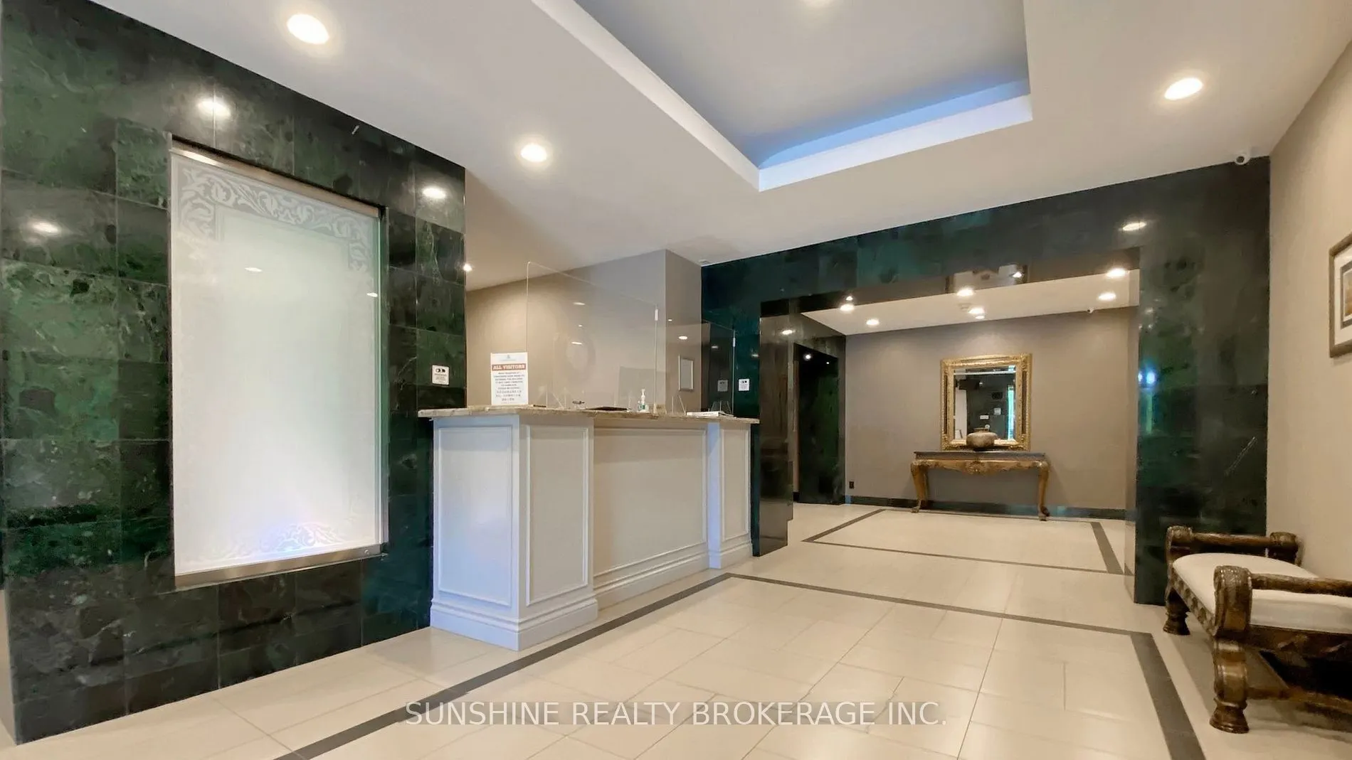 175 Bamburgh Circle, #309