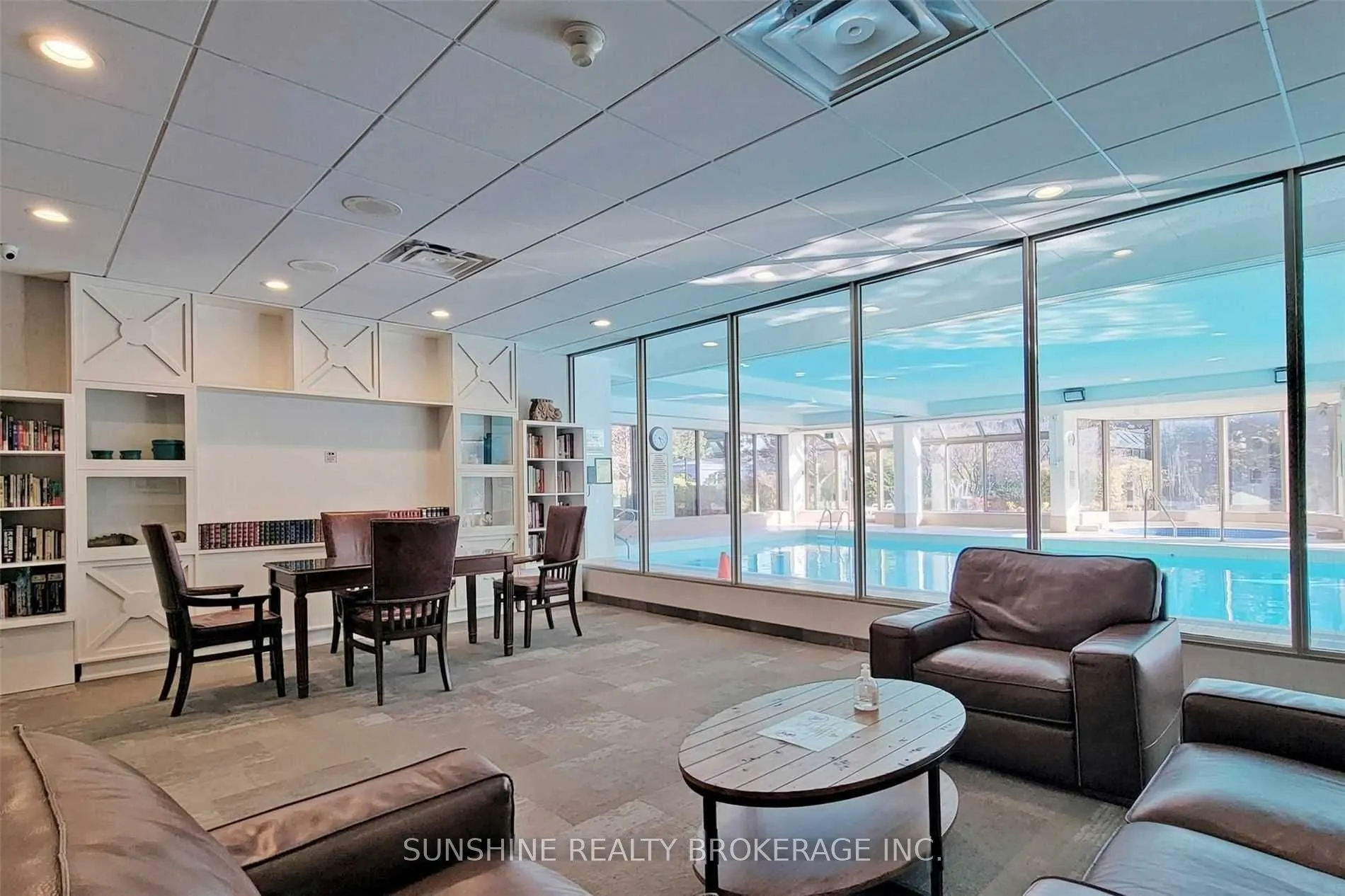 175 Bamburgh Circle, #309