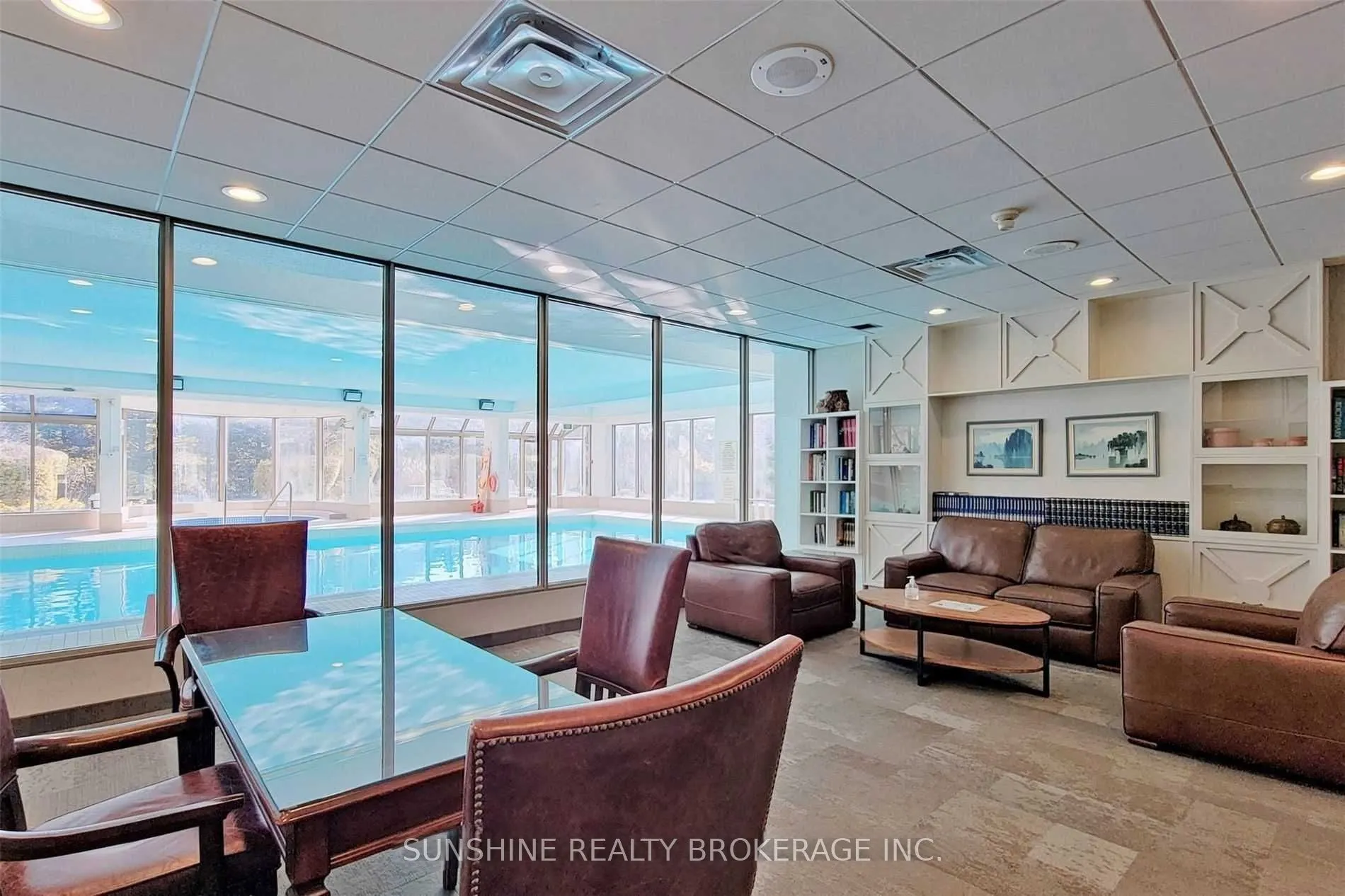 175 Bamburgh Circle, #309