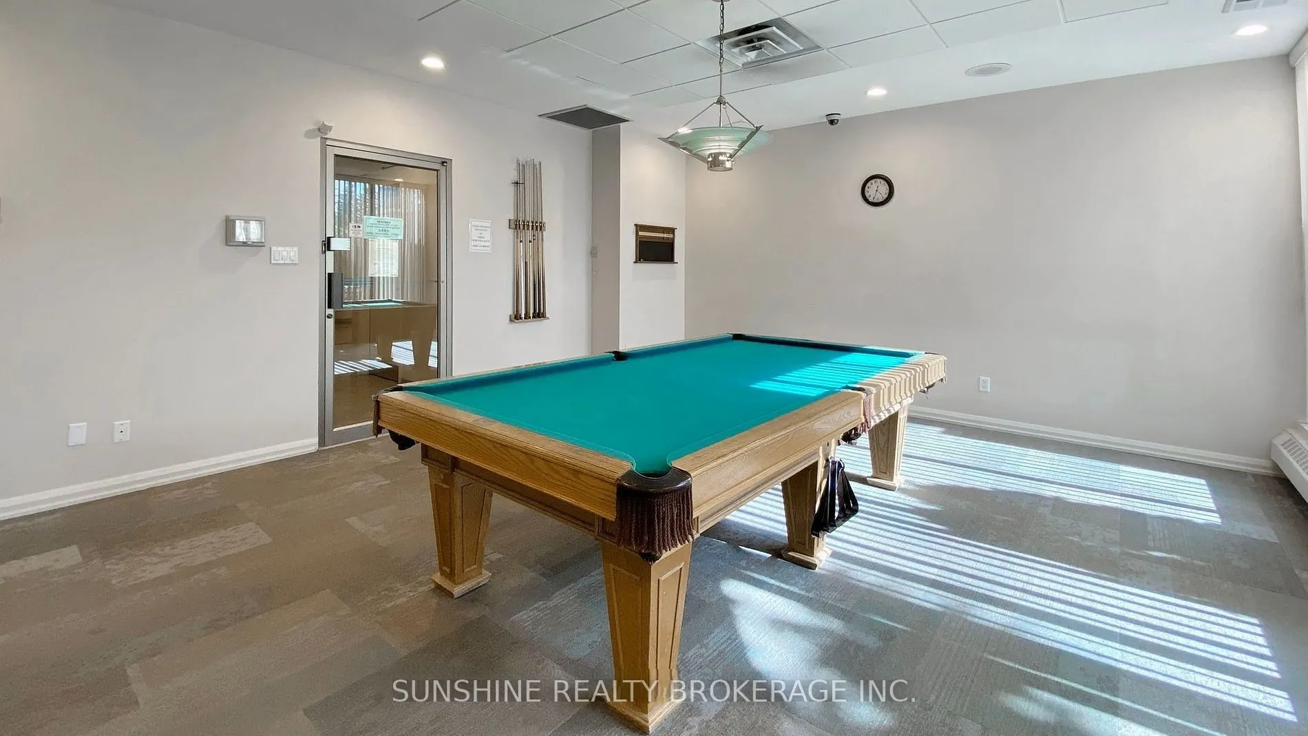 175 Bamburgh Circle, #309