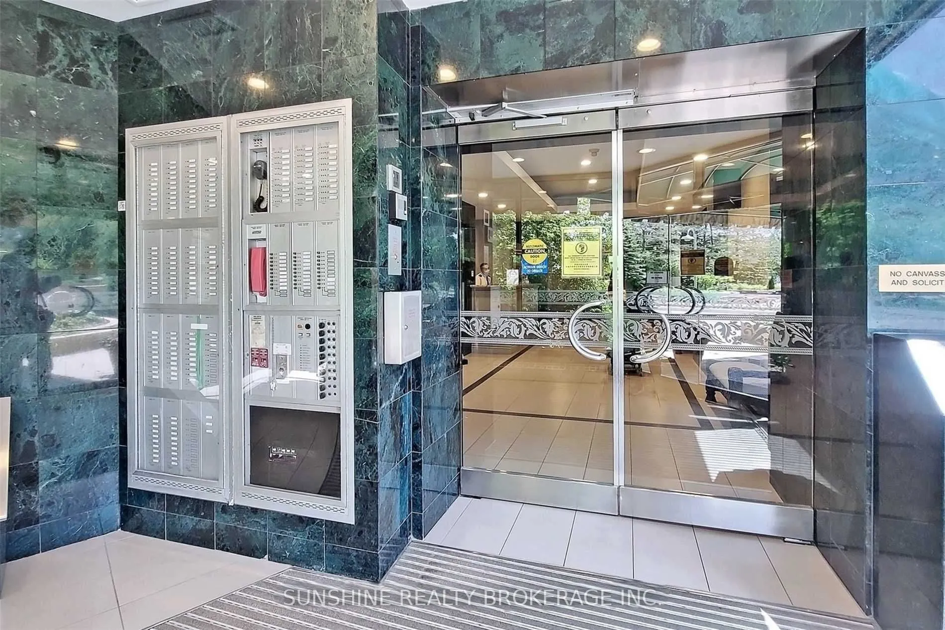 175 Bamburgh Circle, #309