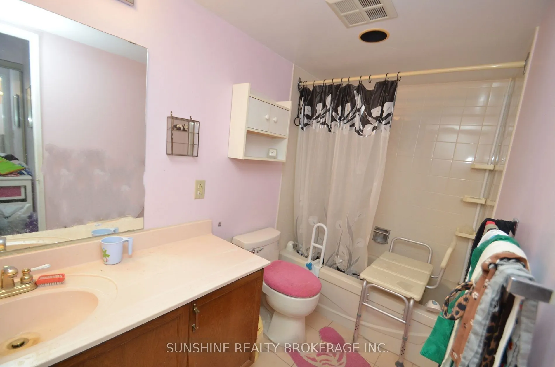 175 Bamburgh Circle, #309