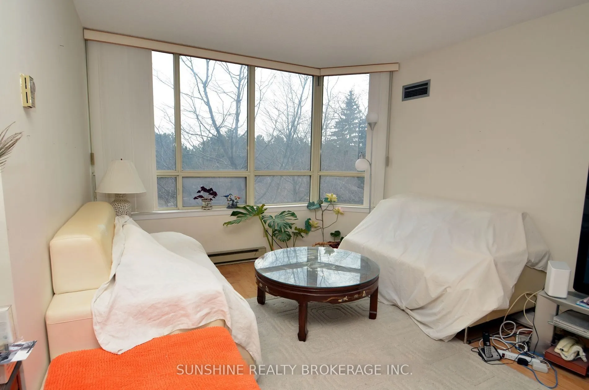 175 Bamburgh Circle, #309