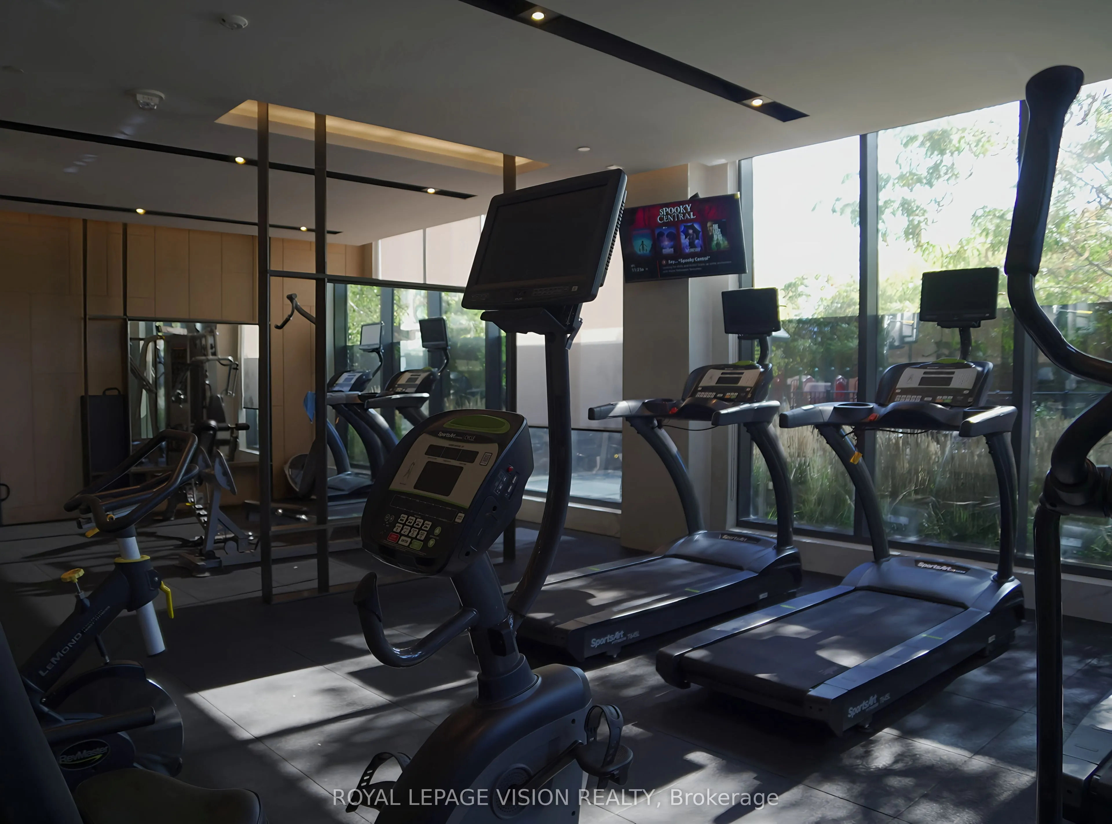 1255 Bayly Street, #1701