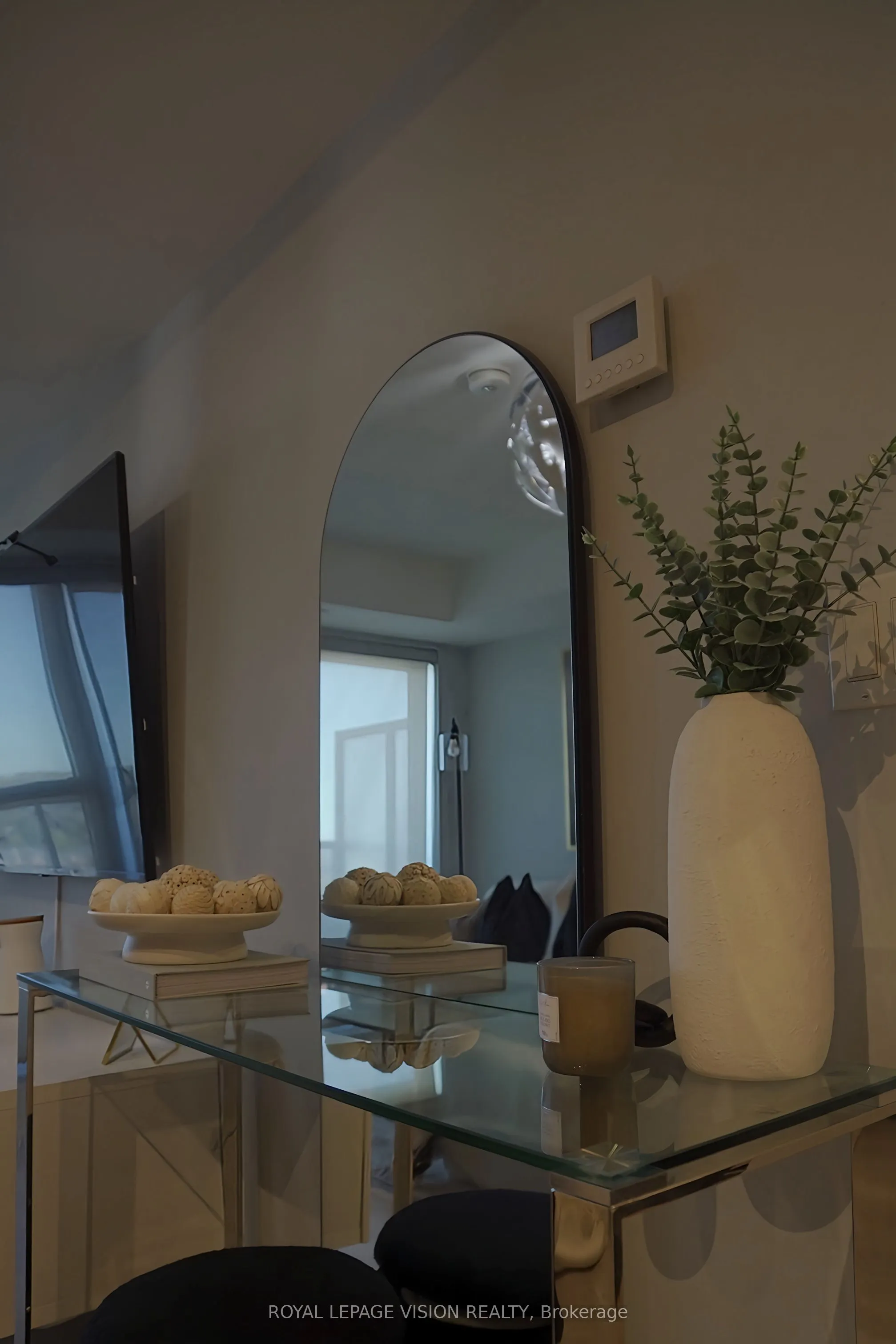 1255 Bayly Street, #1701