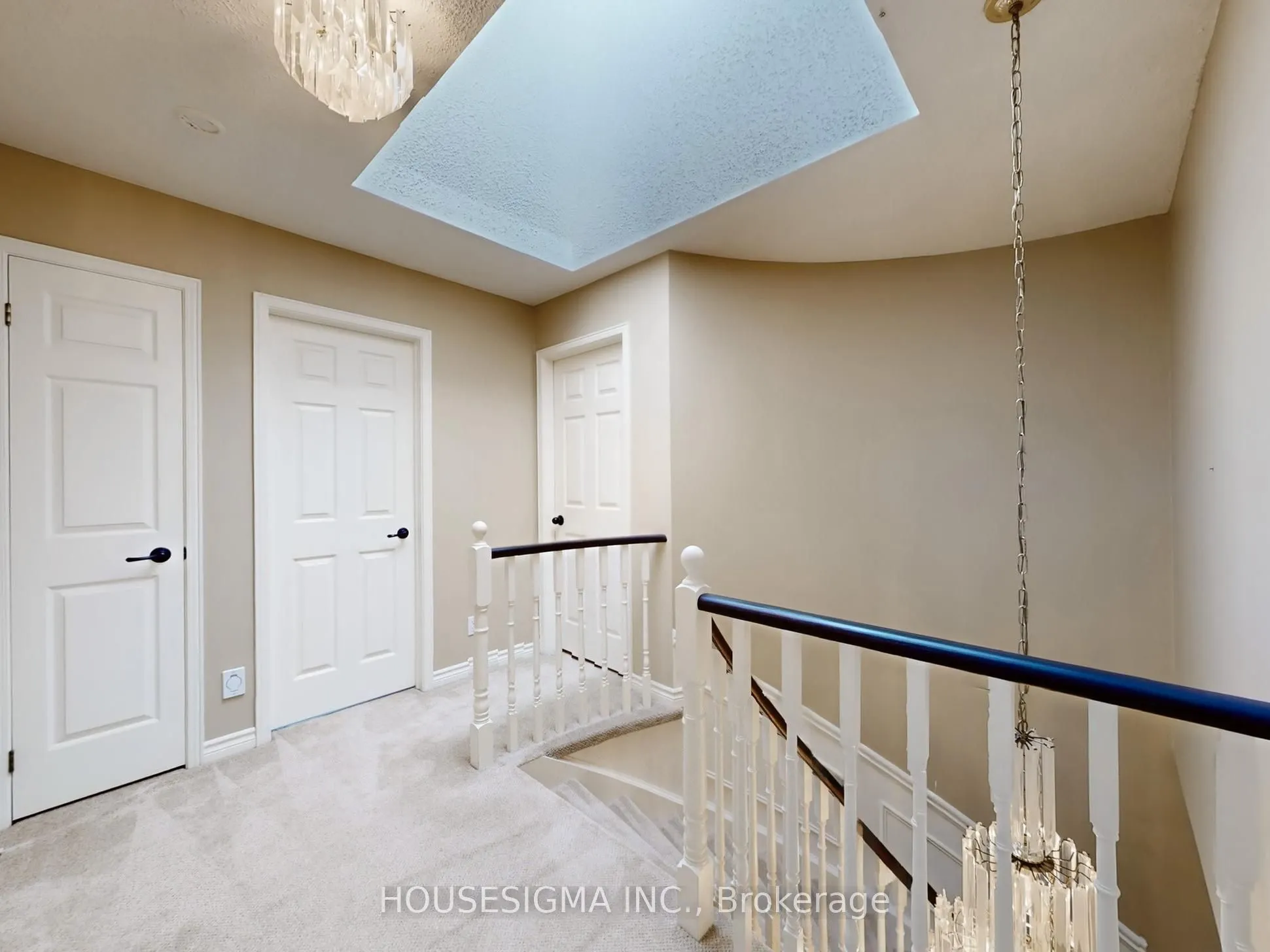 952 Peggoty Circle