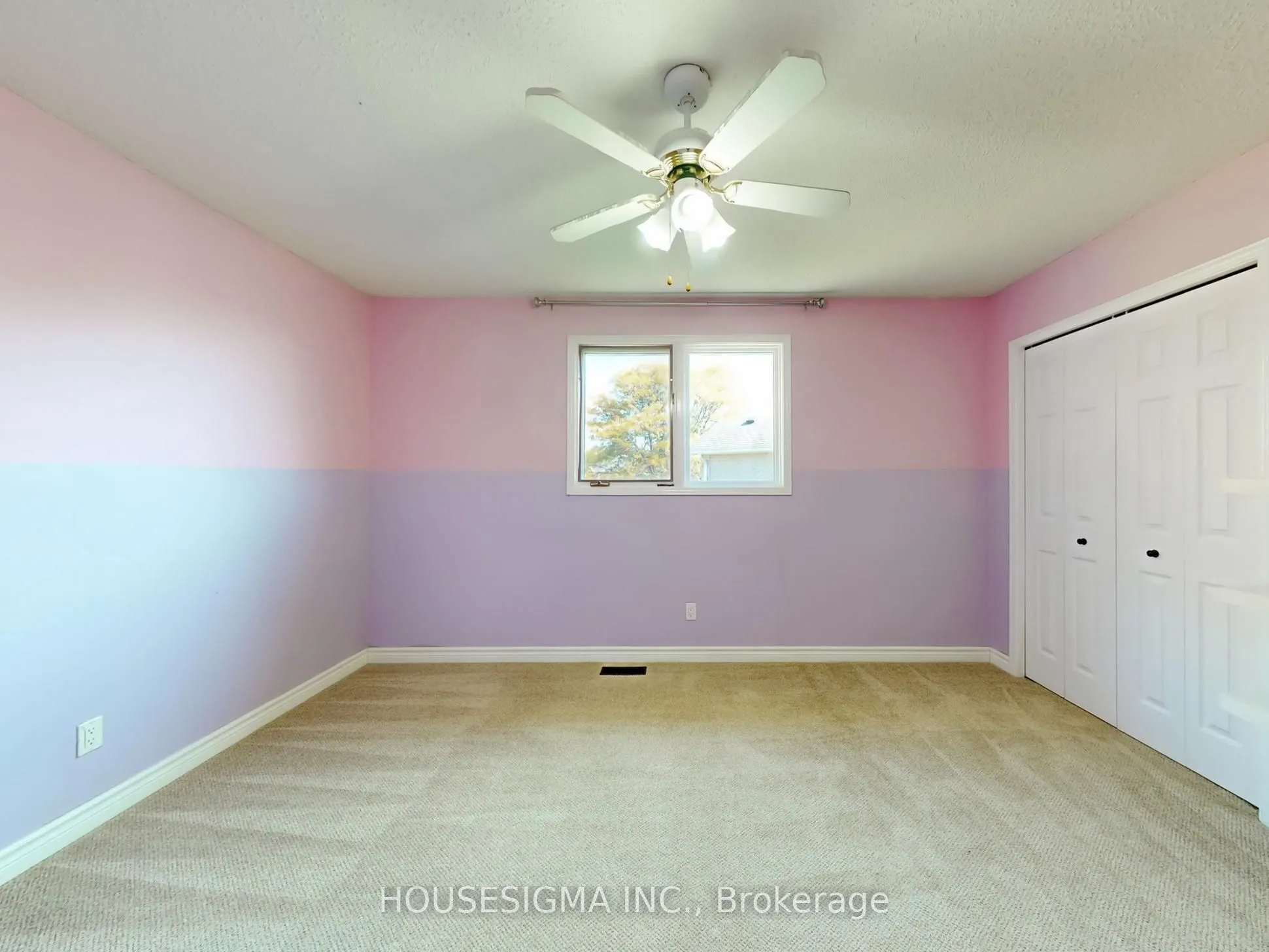 952 Peggoty Circle