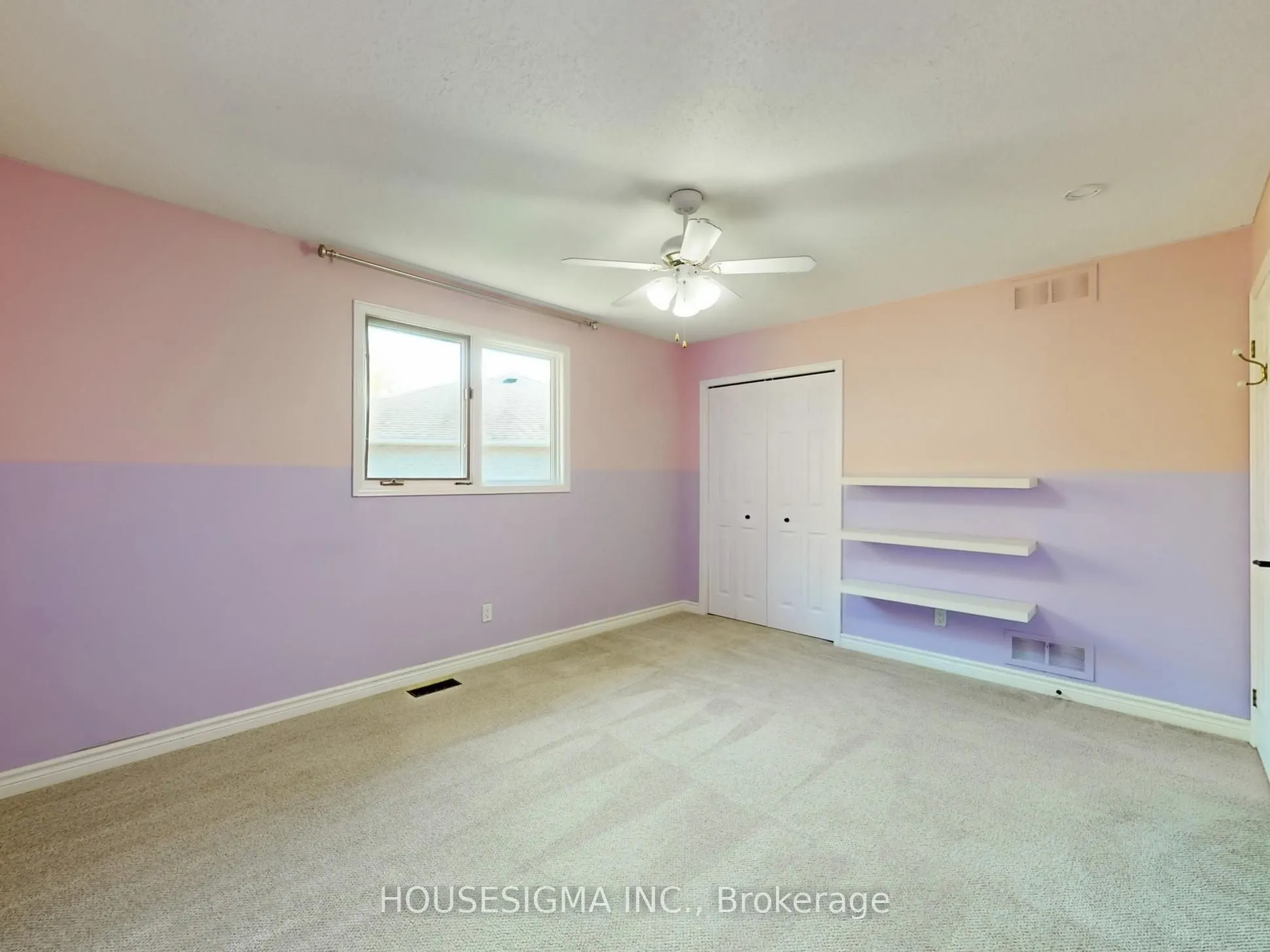 952 Peggoty Circle