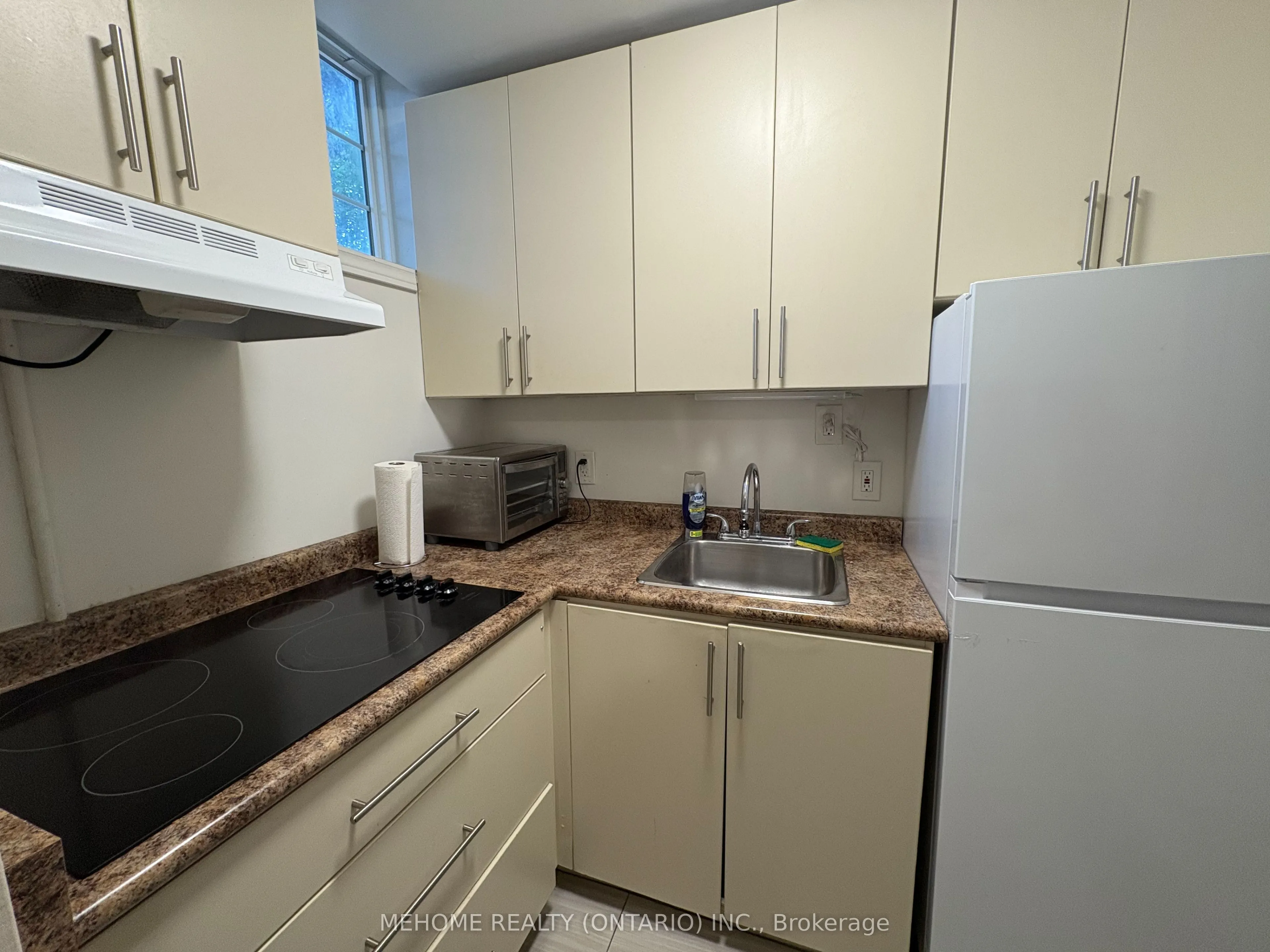 30 Morningside Avenue, #Bsmt-2