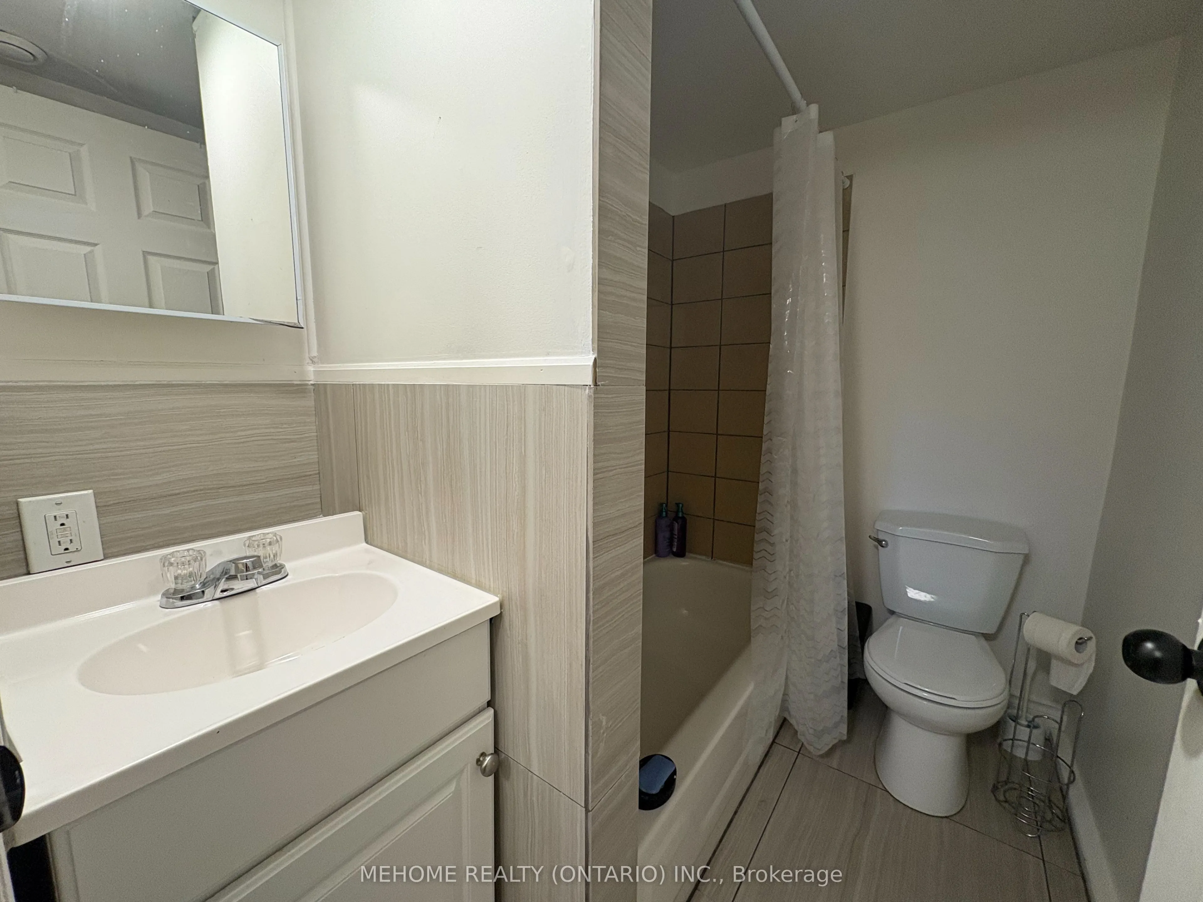 30 Morningside Avenue, #Bsmt-2