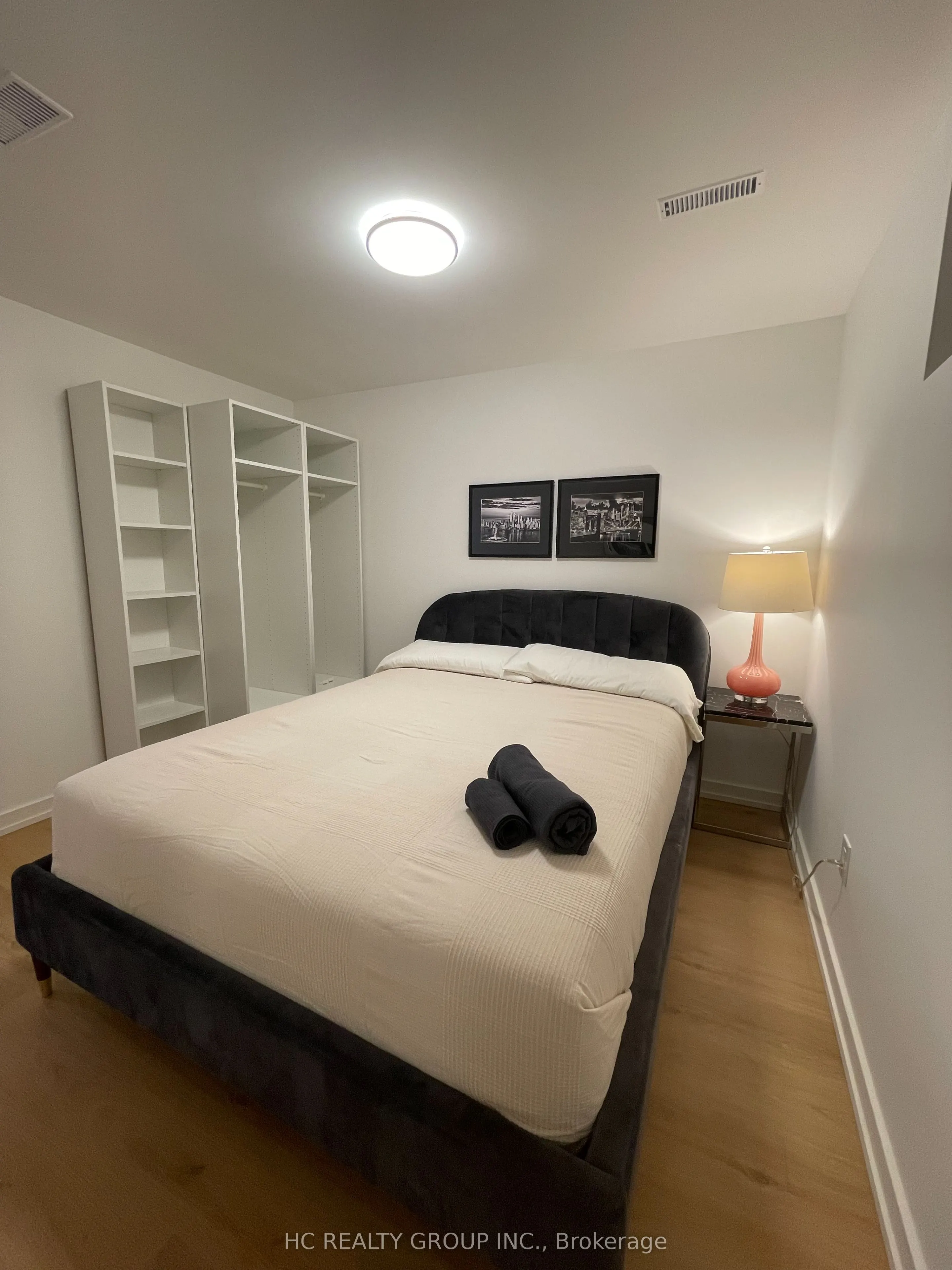 183 Island Road, #B2
