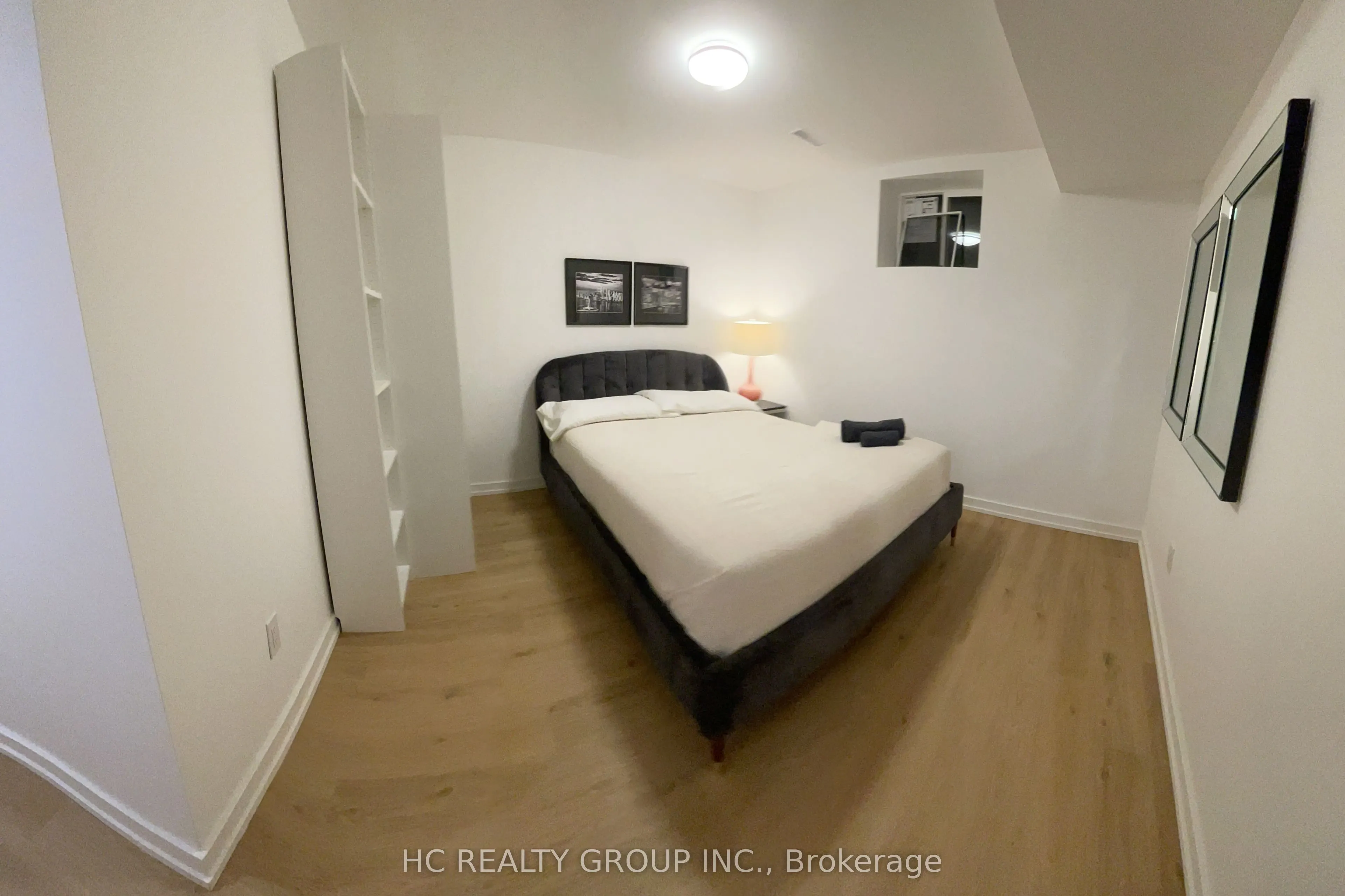 183 Island Road, #B2