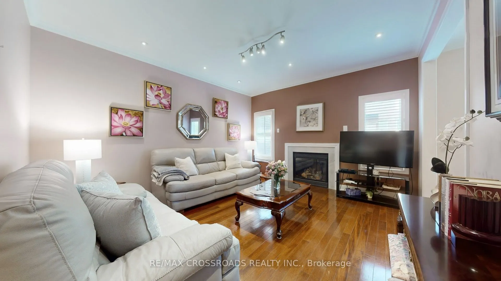 14 Coyle Street