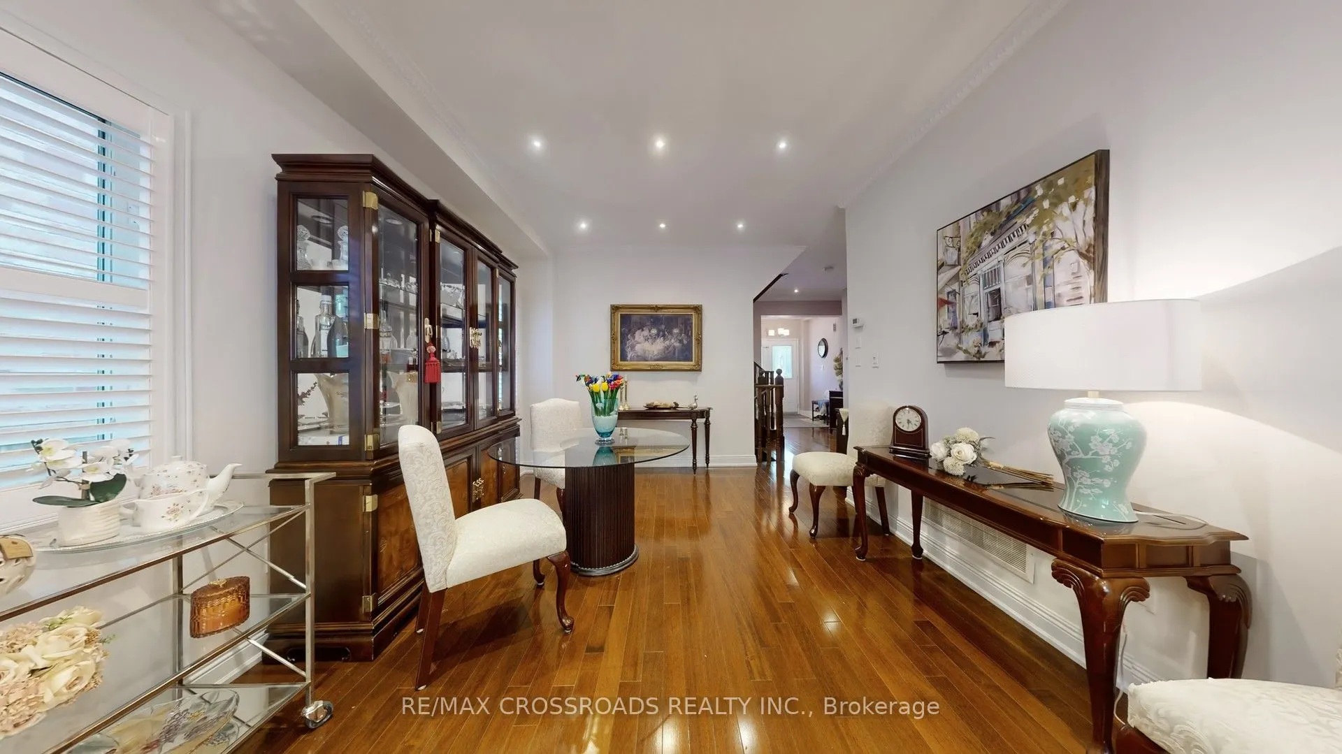 14 Coyle Street