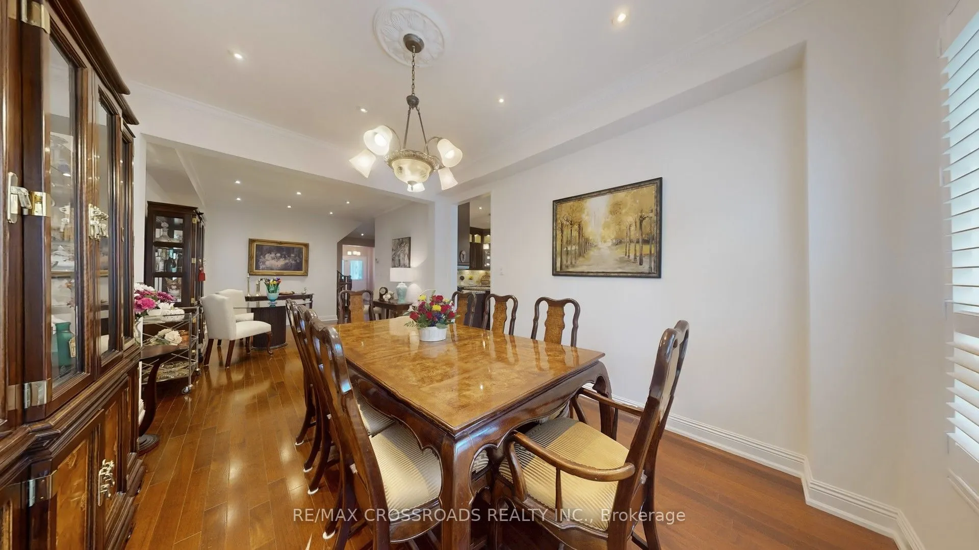14 Coyle Street