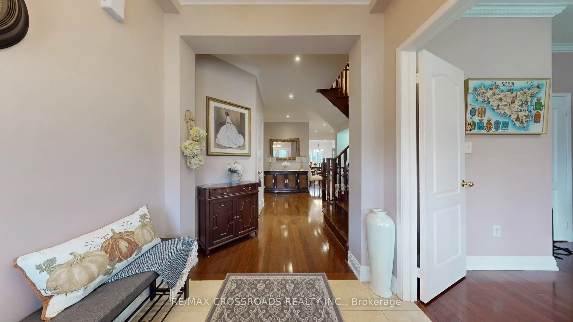 14 Coyle Street