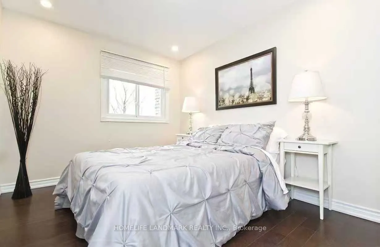 81 Hawkshead Crescent