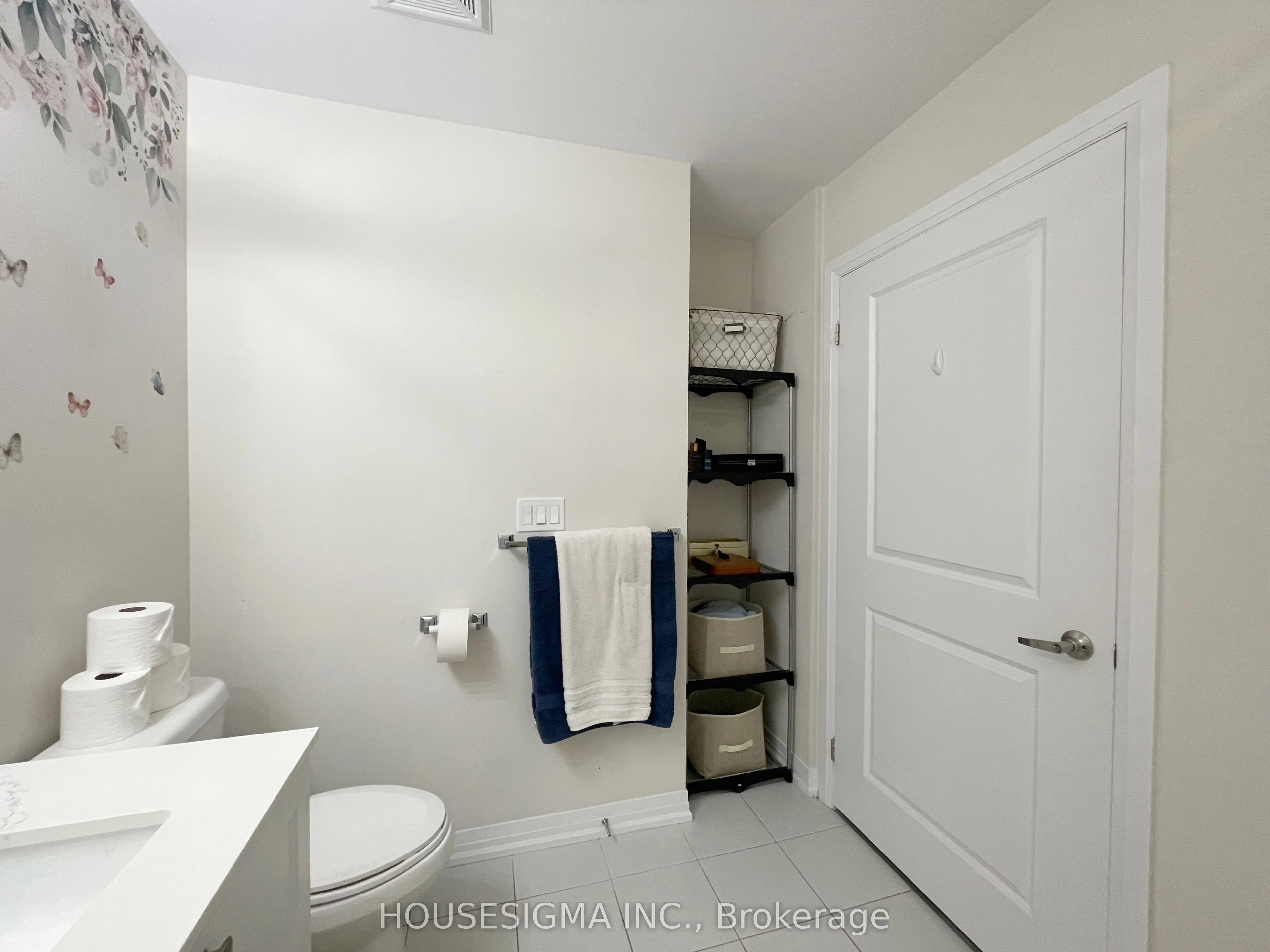65 Shipway Avenue, #110
