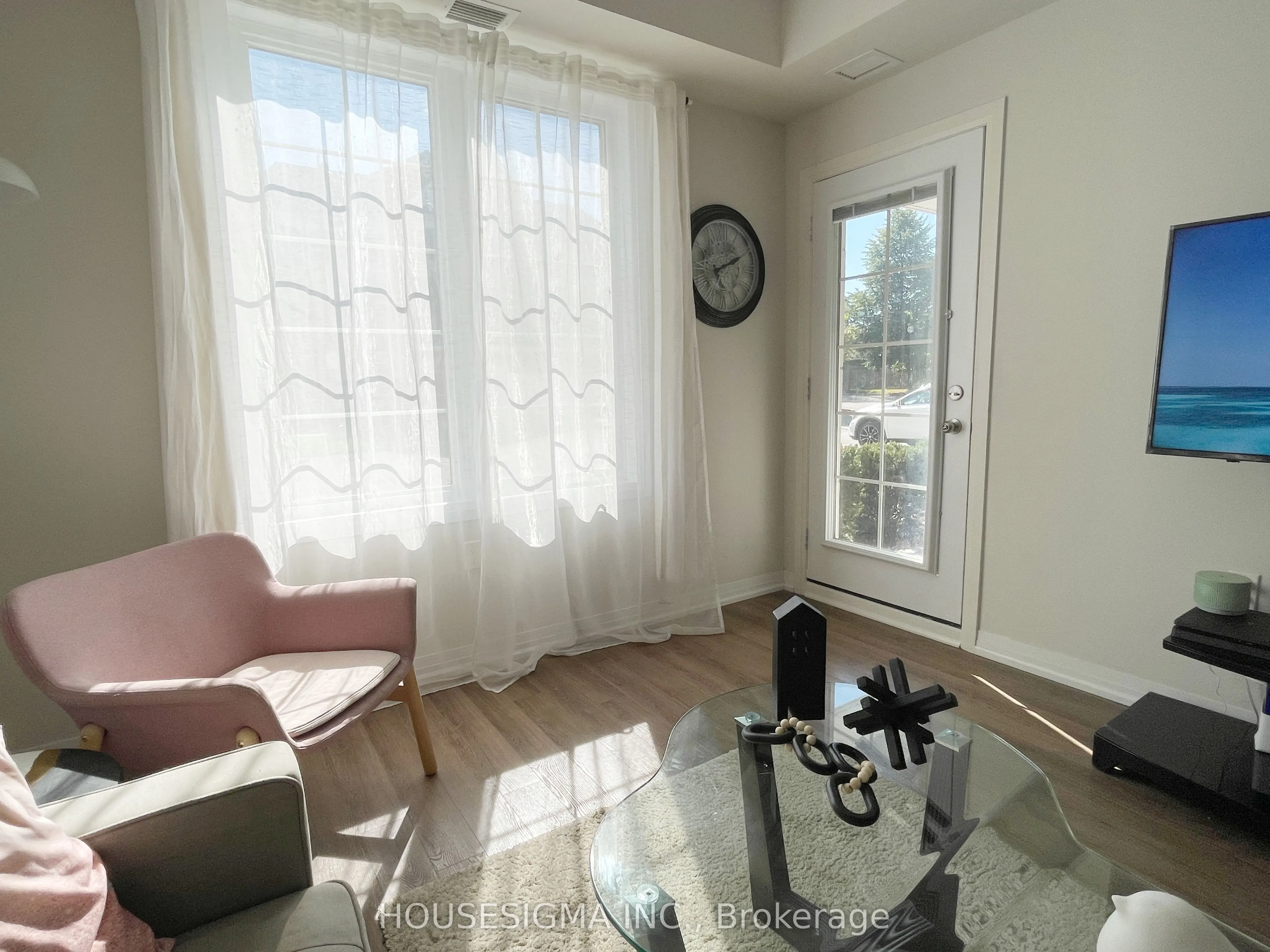 65 Shipway Avenue, #110
