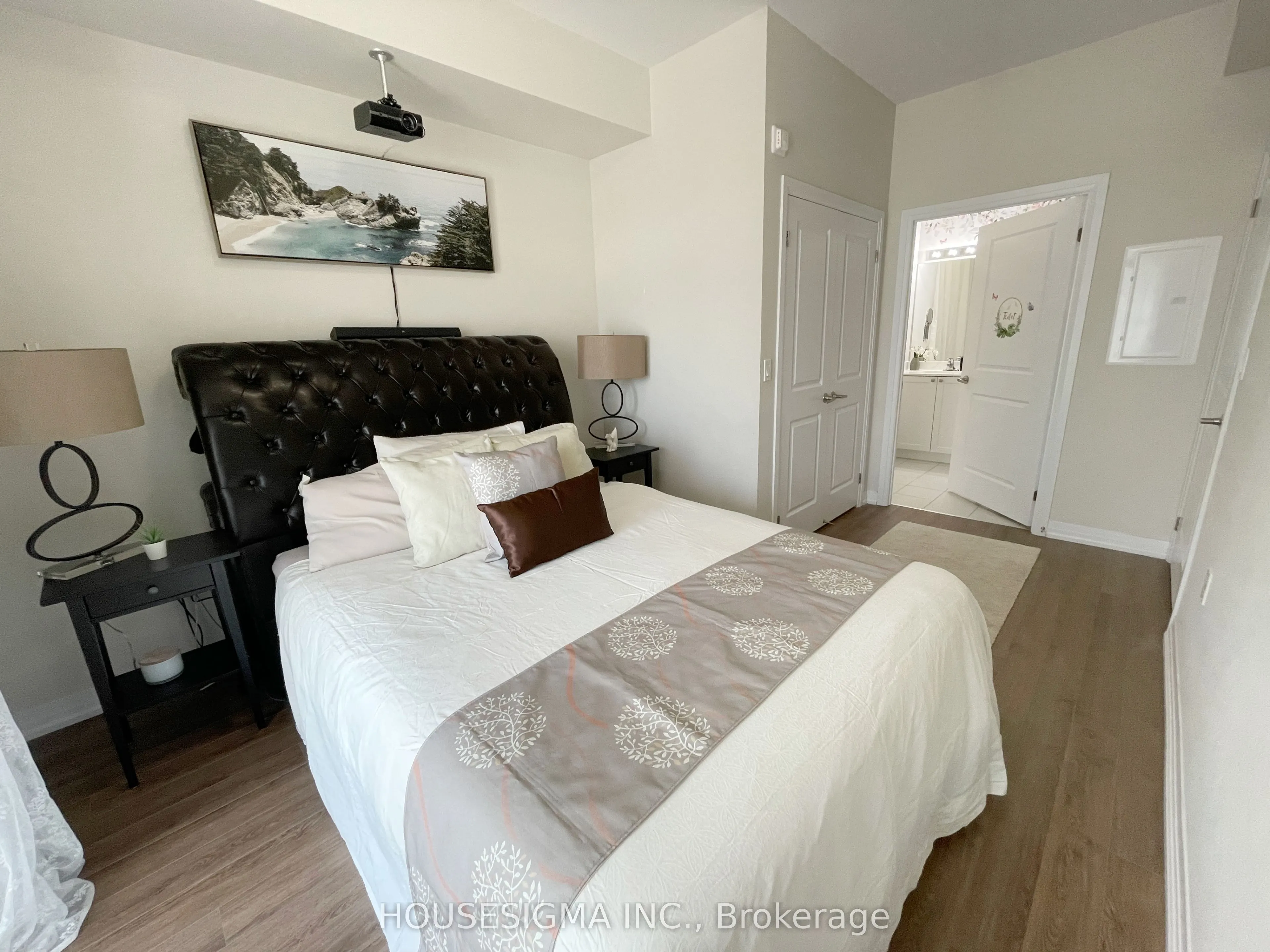 65 Shipway Avenue, #110