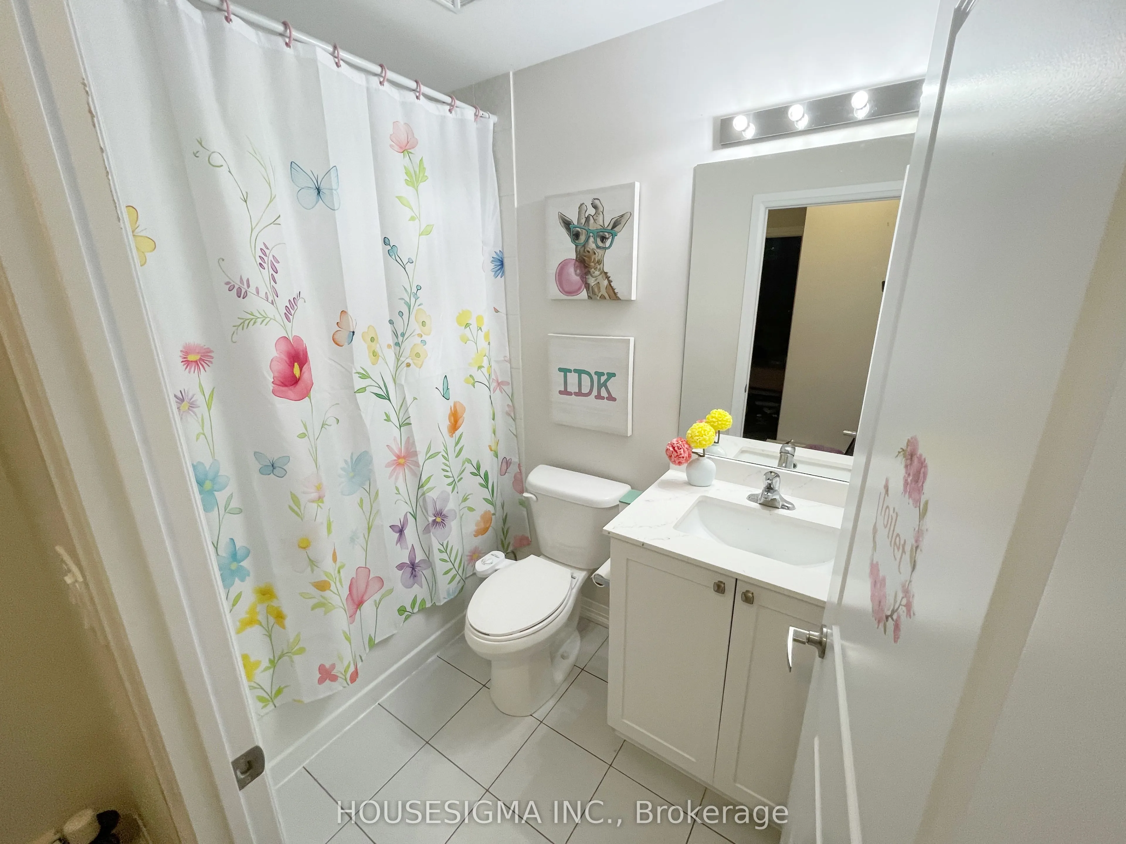 65 Shipway Avenue, #110