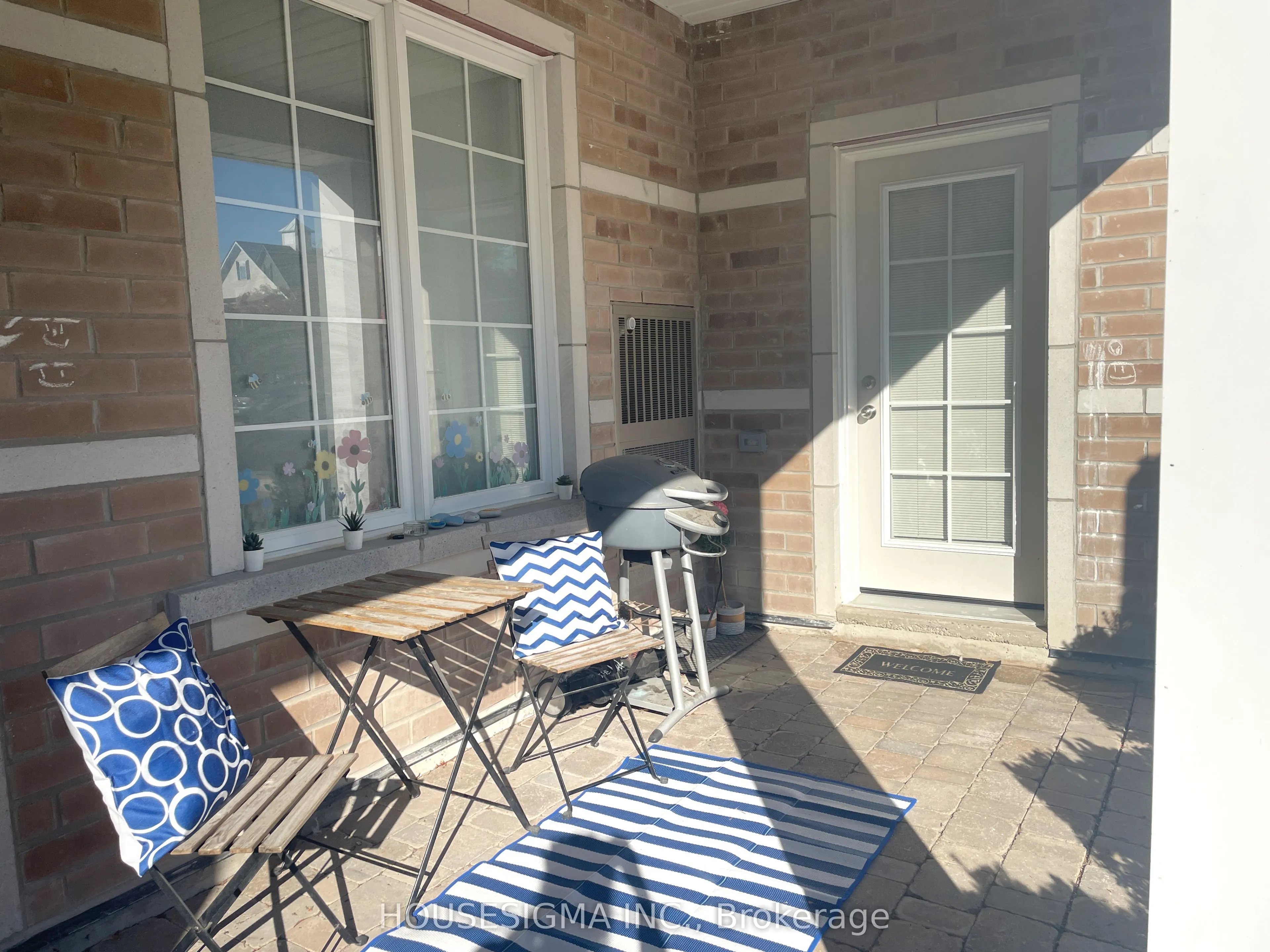 65 Shipway Avenue, #110