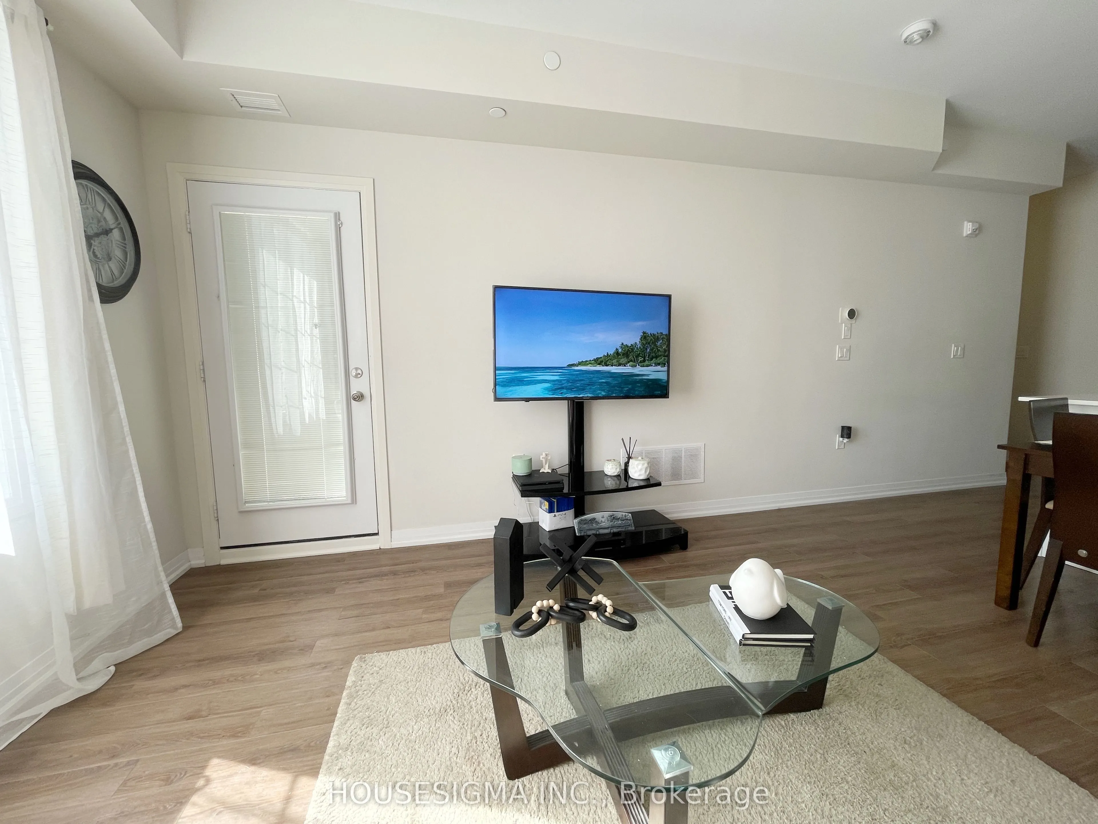 65 Shipway Avenue, #110