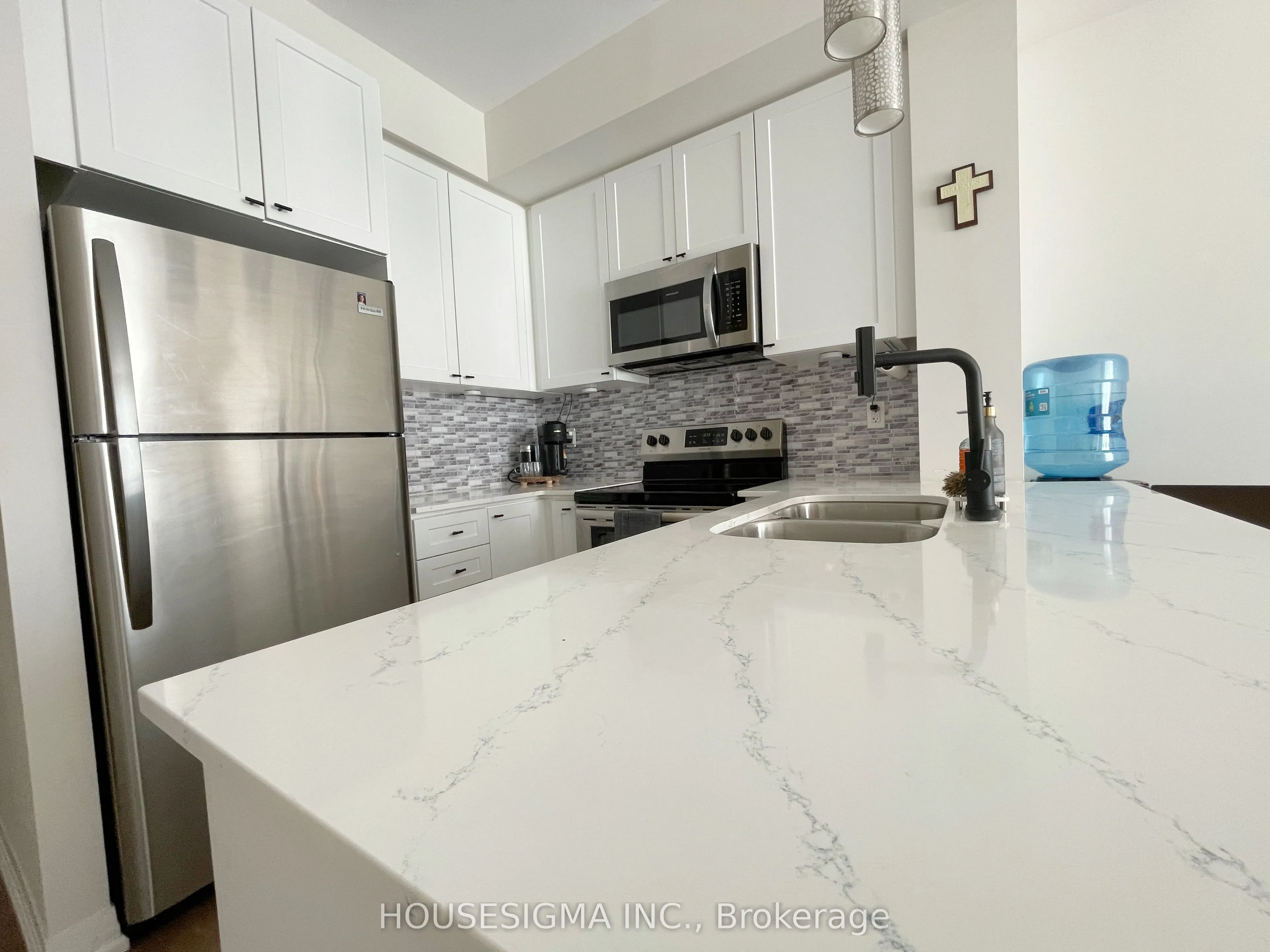 65 Shipway Avenue, #110