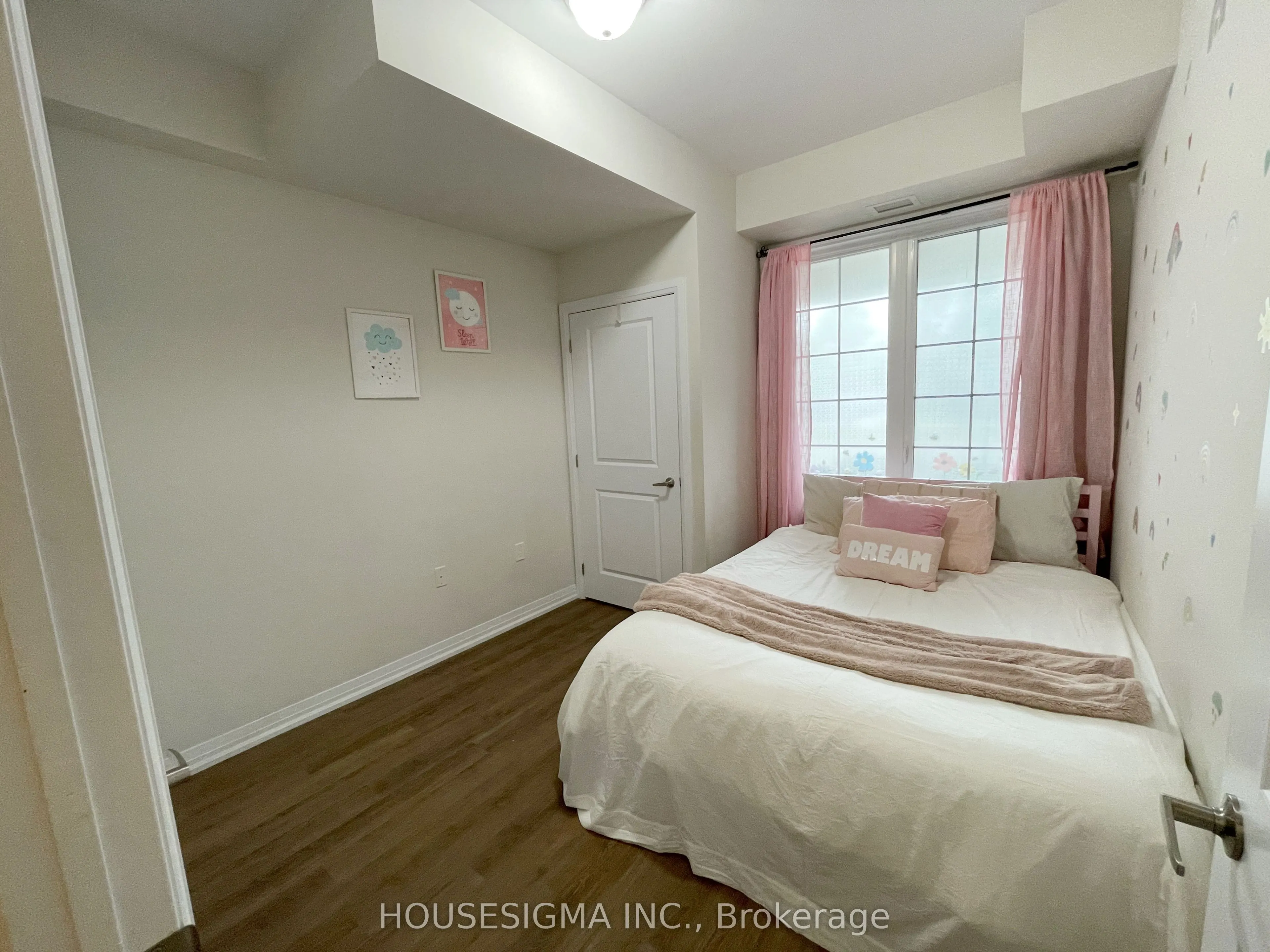 65 Shipway Avenue, #110