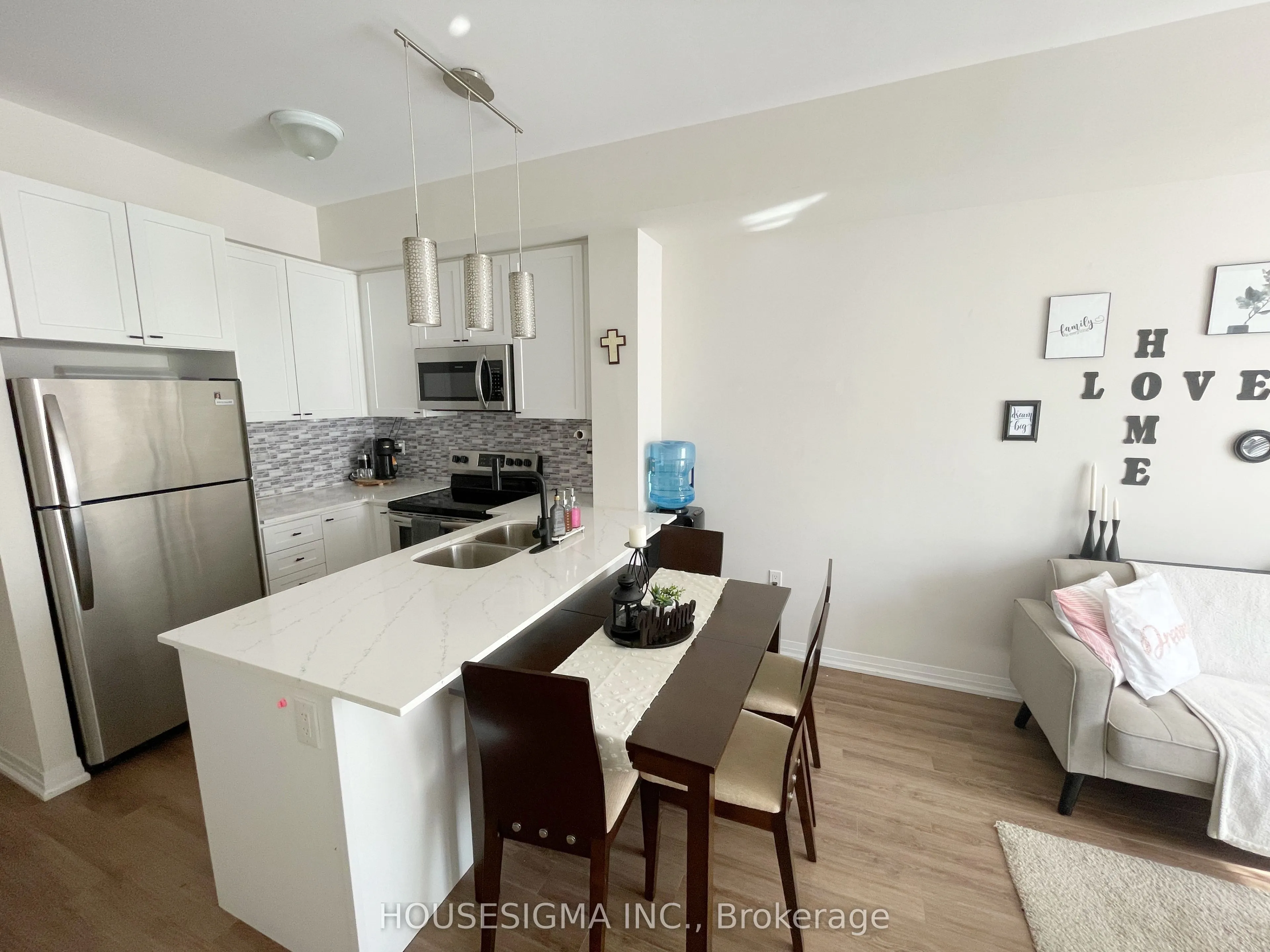 65 Shipway Avenue, #110