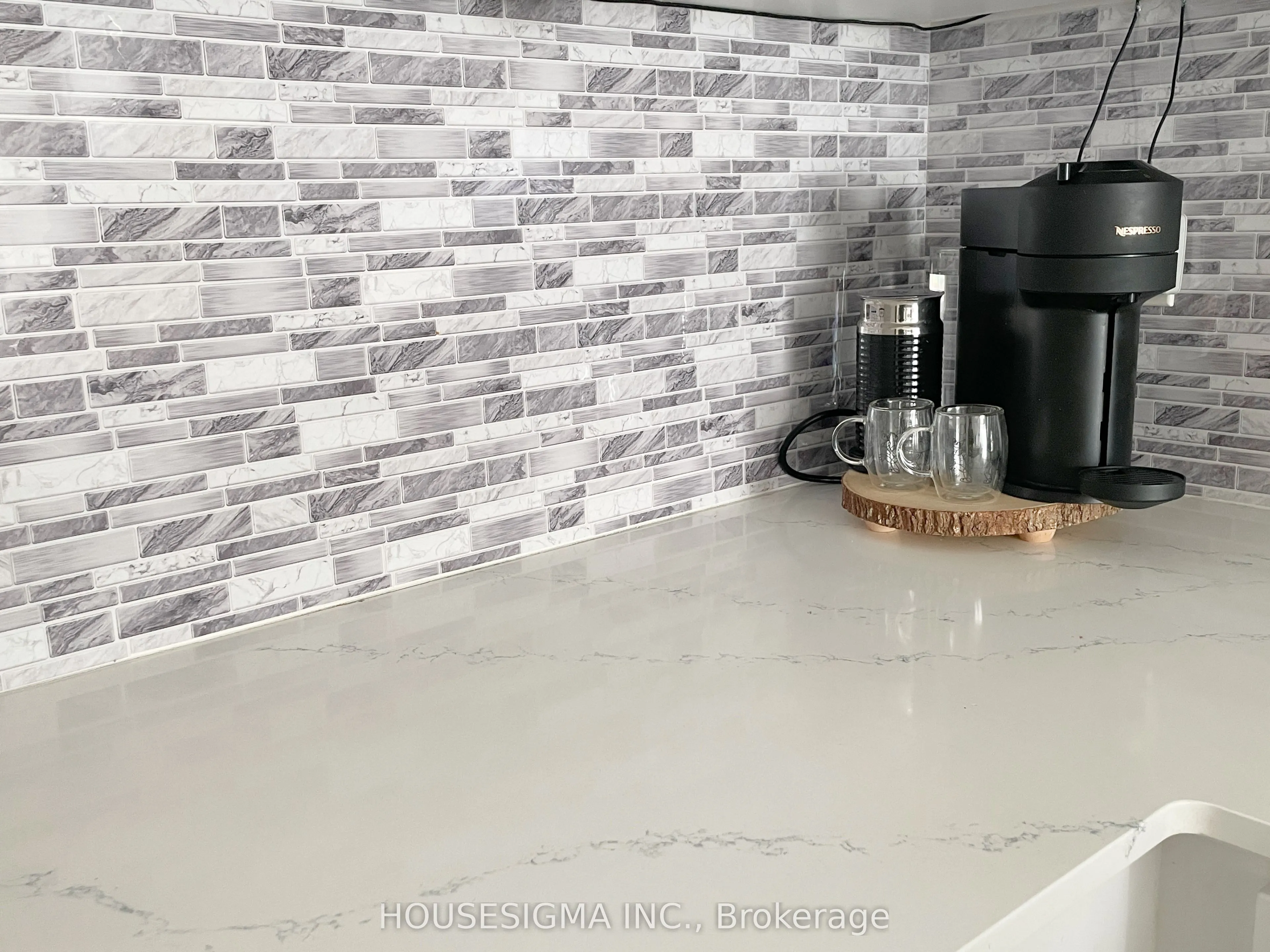 65 Shipway Avenue, #110