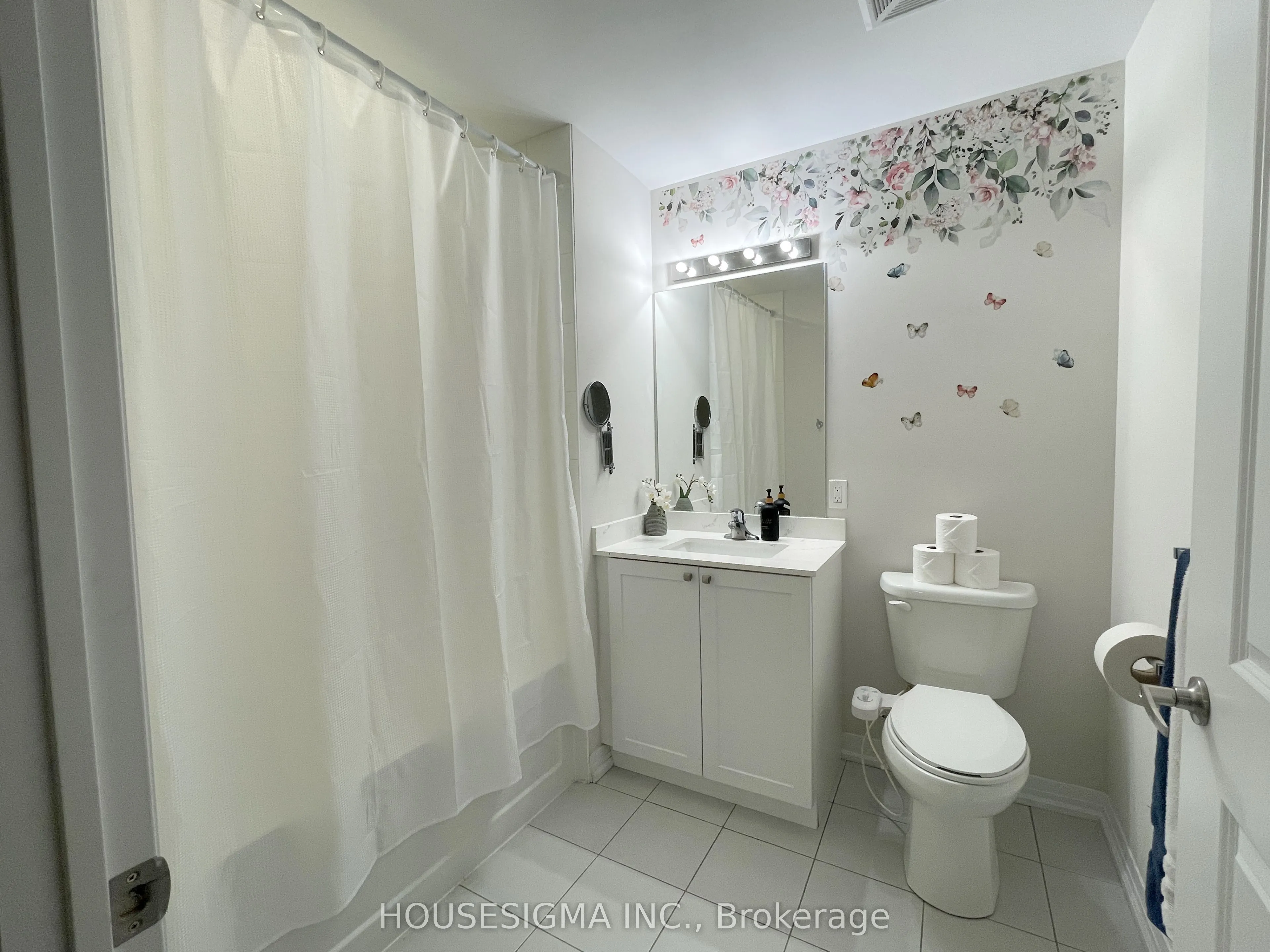 65 Shipway Avenue, #110