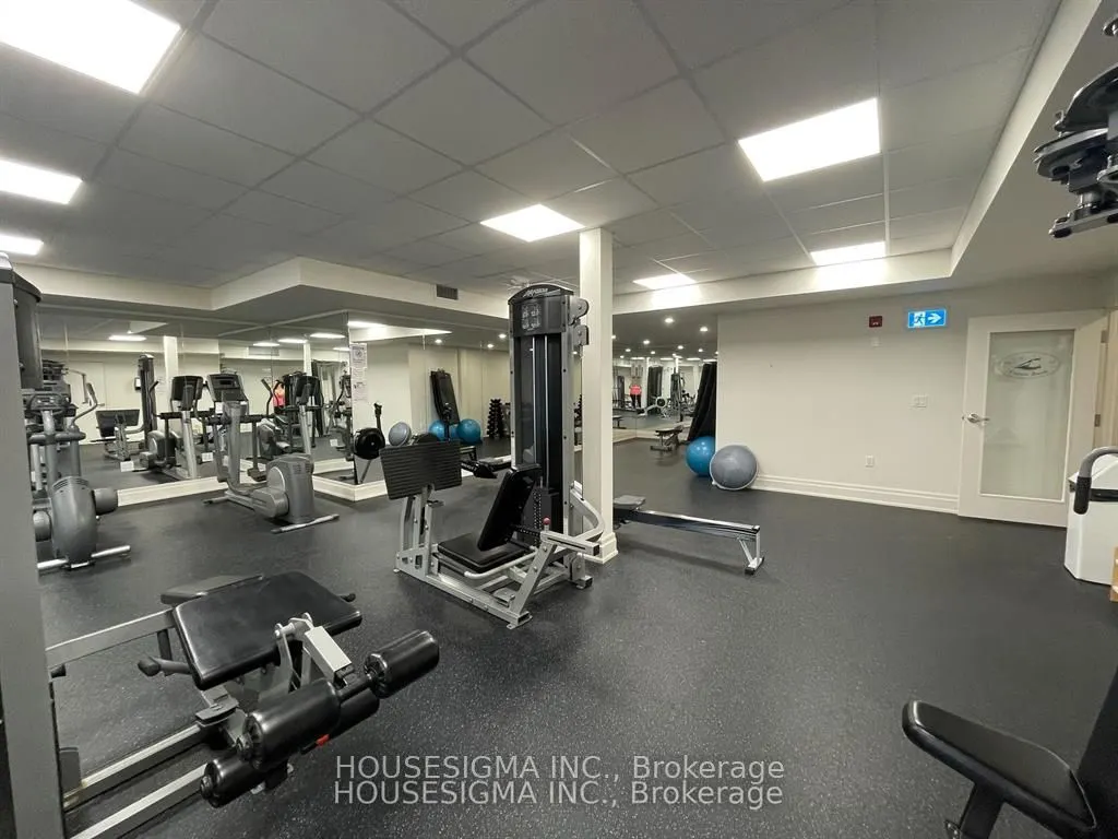 65 Shipway Avenue, #110
