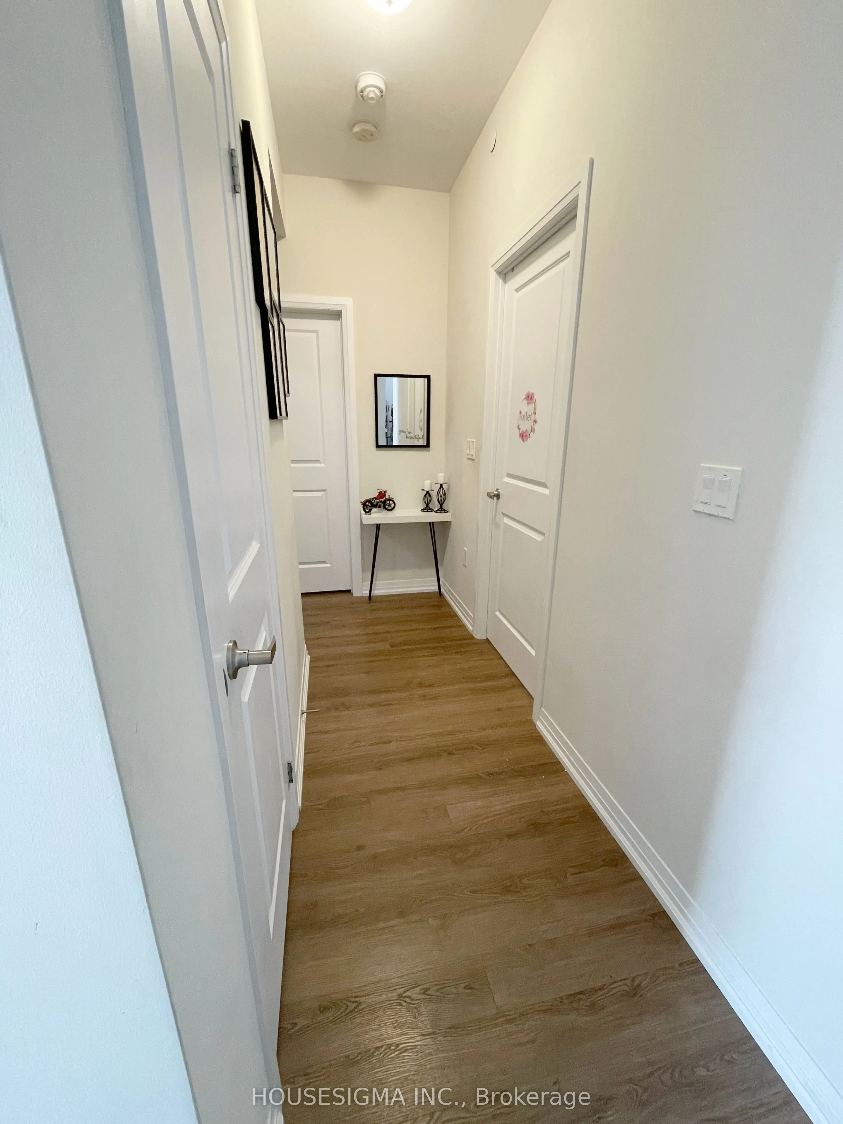 65 Shipway Avenue, #110