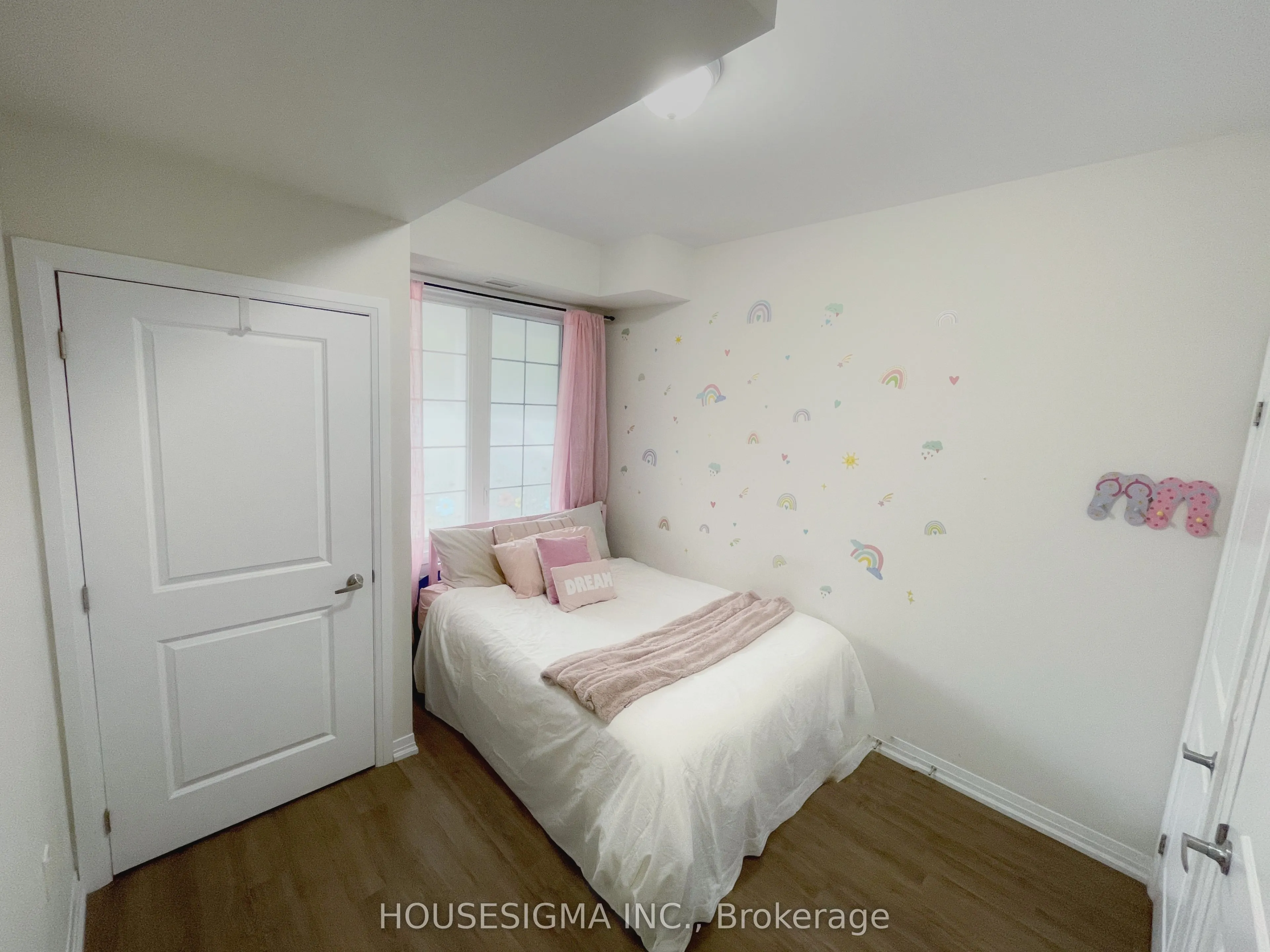 65 Shipway Avenue, #110