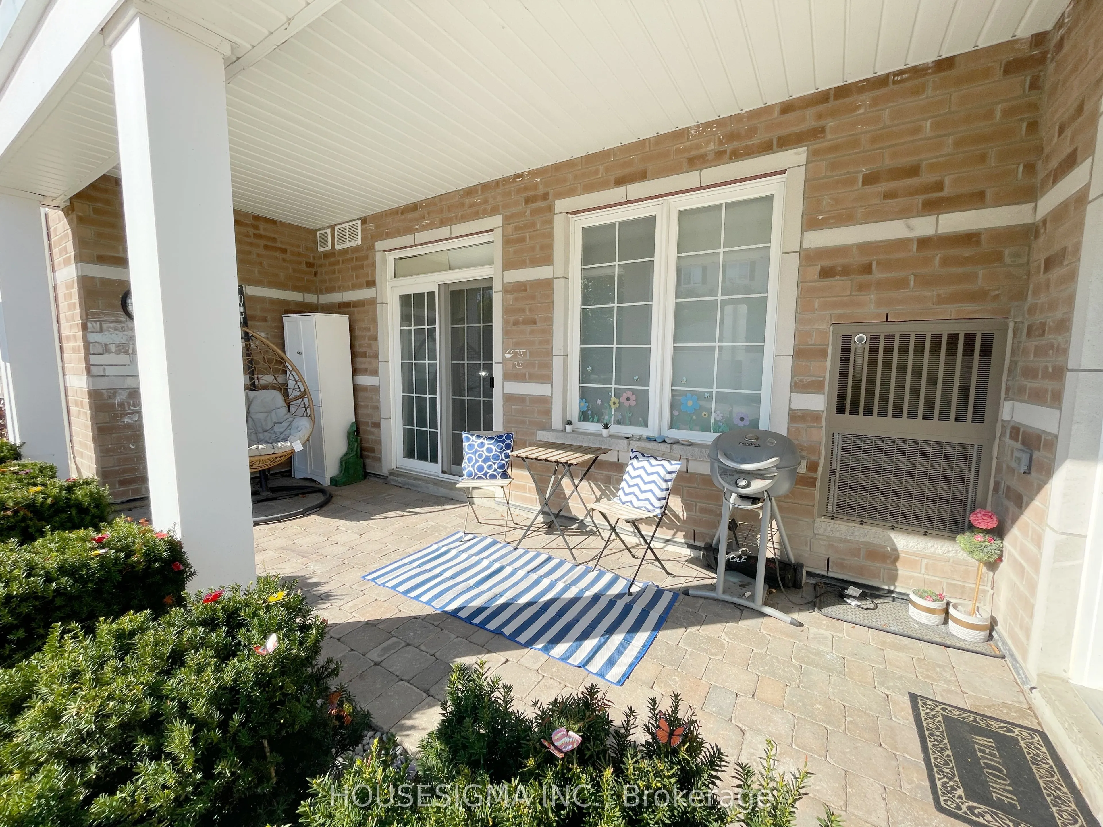 65 Shipway Avenue, #110