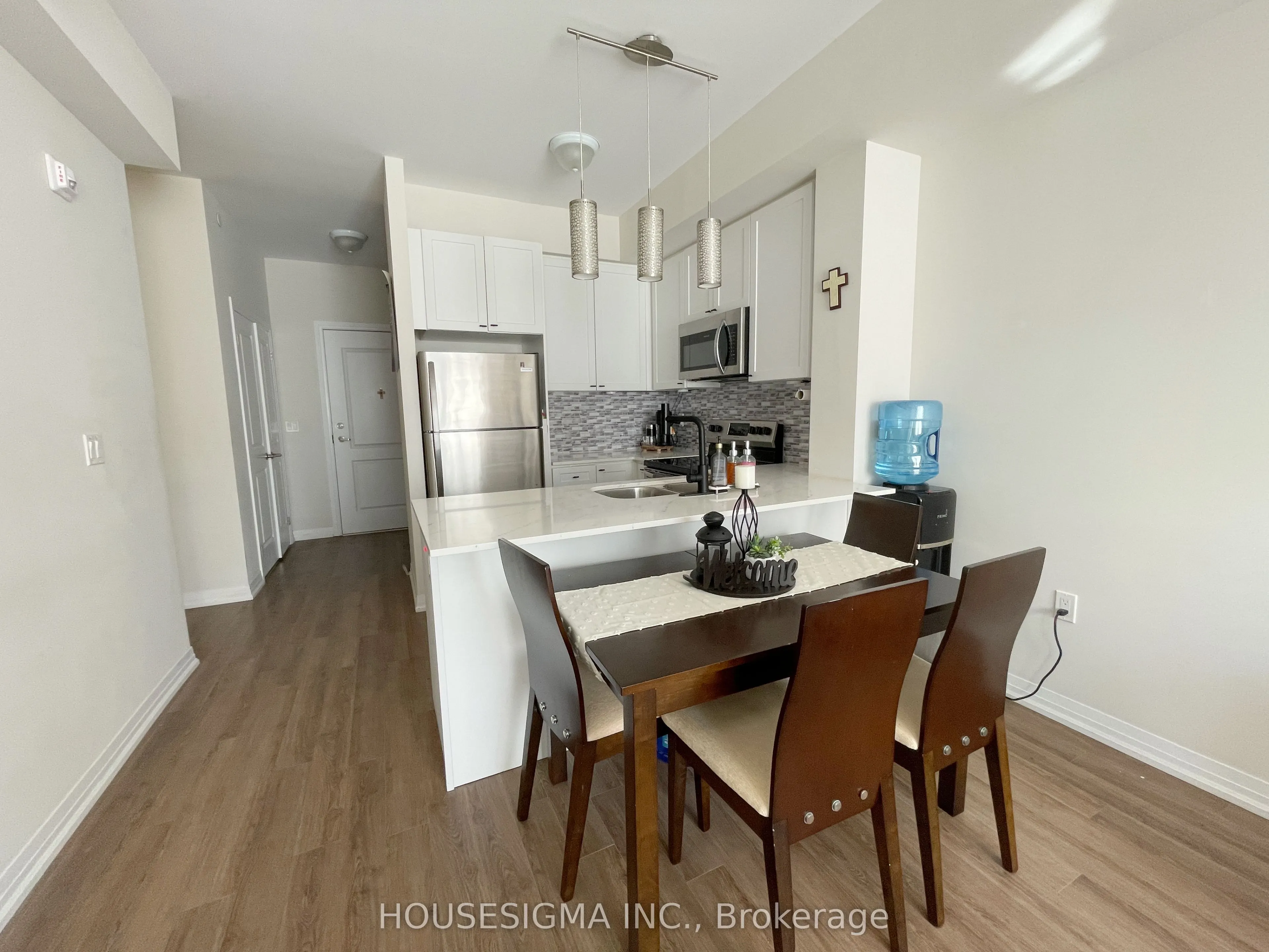 65 Shipway Avenue, #110