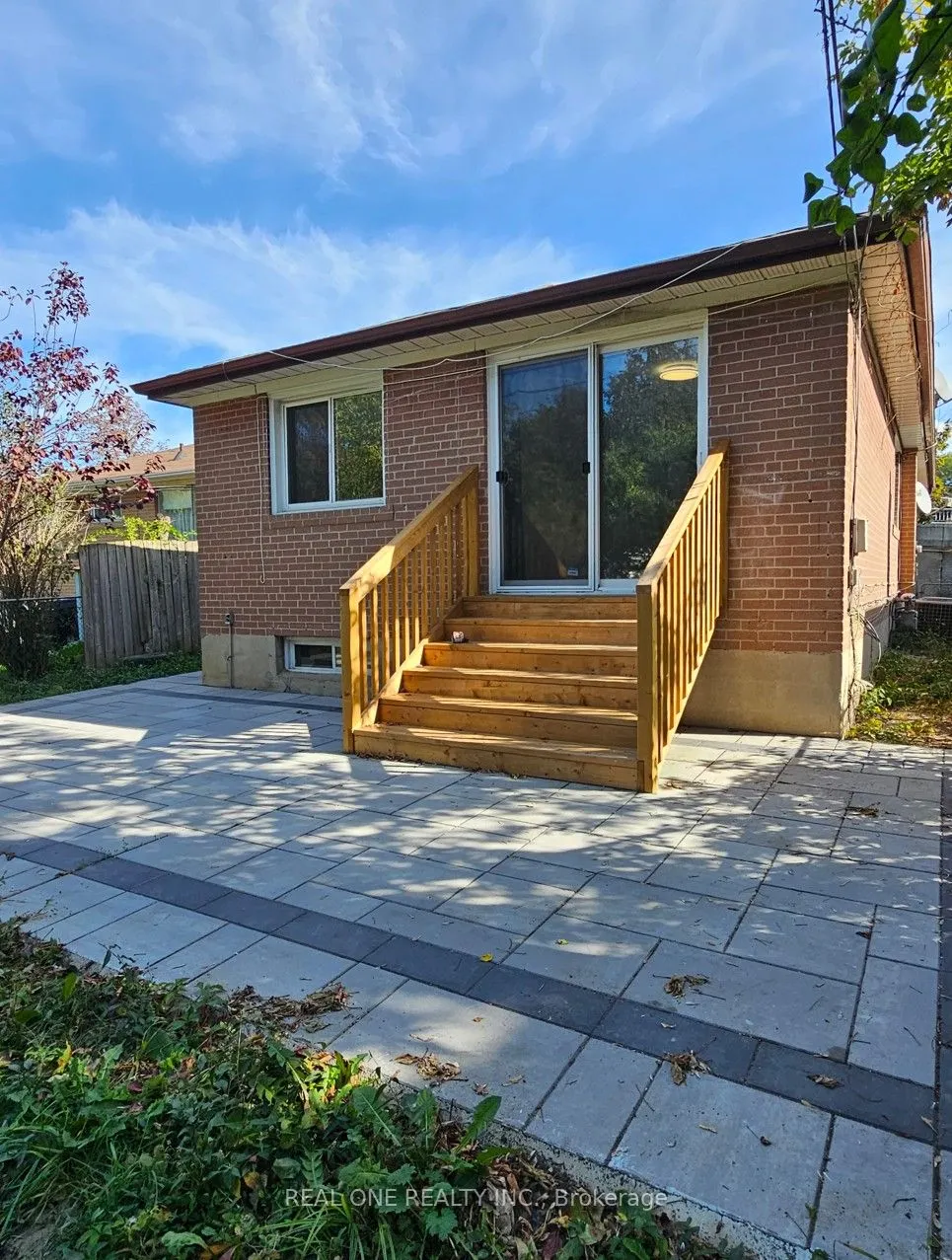 1242 Pharmacy Avenue