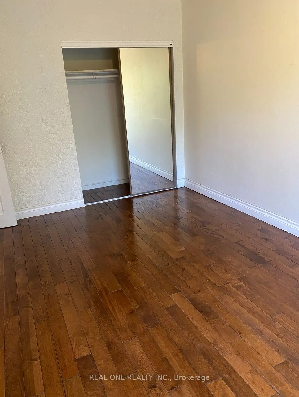 1242 Pharmacy Avenue