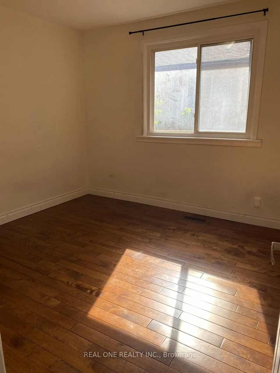 1242 Pharmacy Avenue