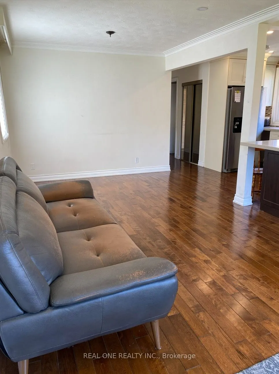 1242 Pharmacy Avenue