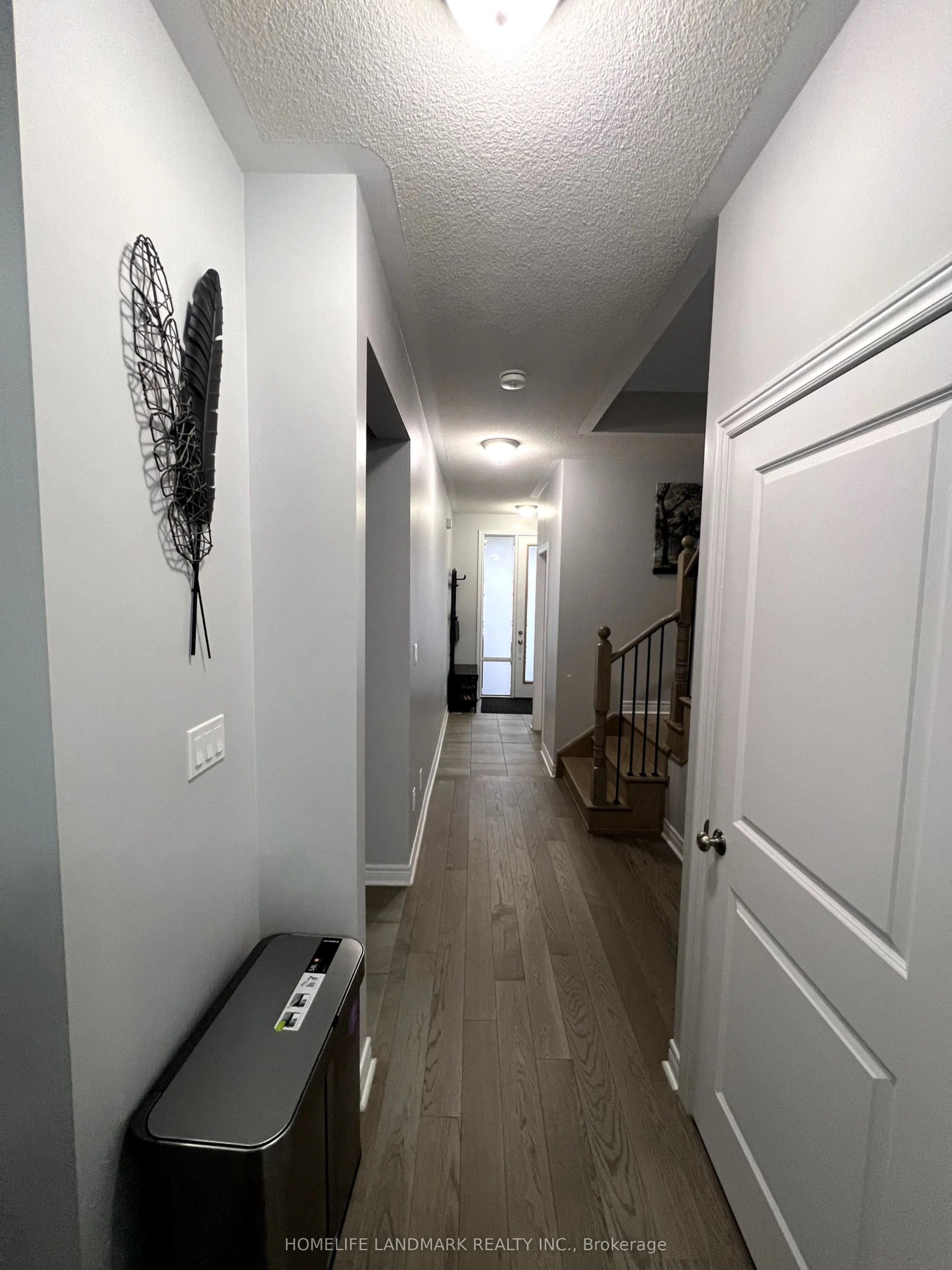 1158 Drawstring Lane